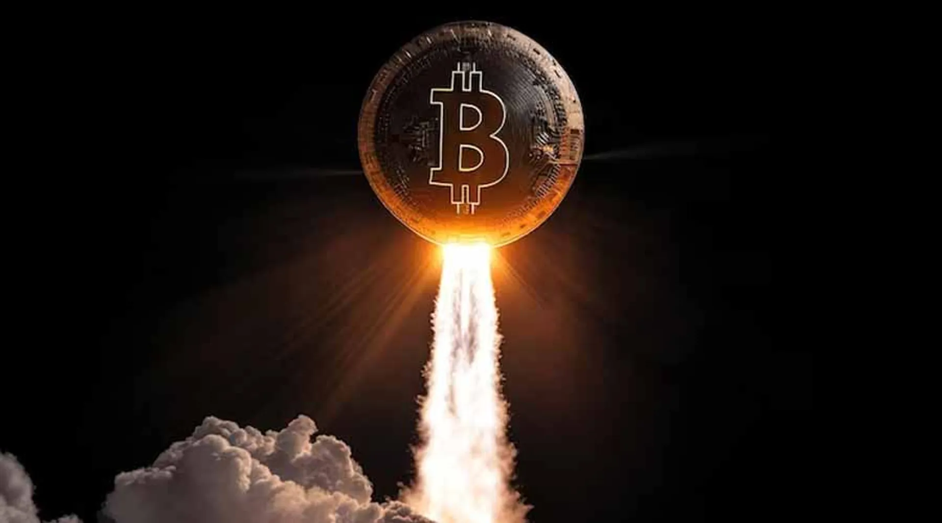 Rise-of-Bitcoin-Ordinals-Token-in-the-Crypto-Sphere