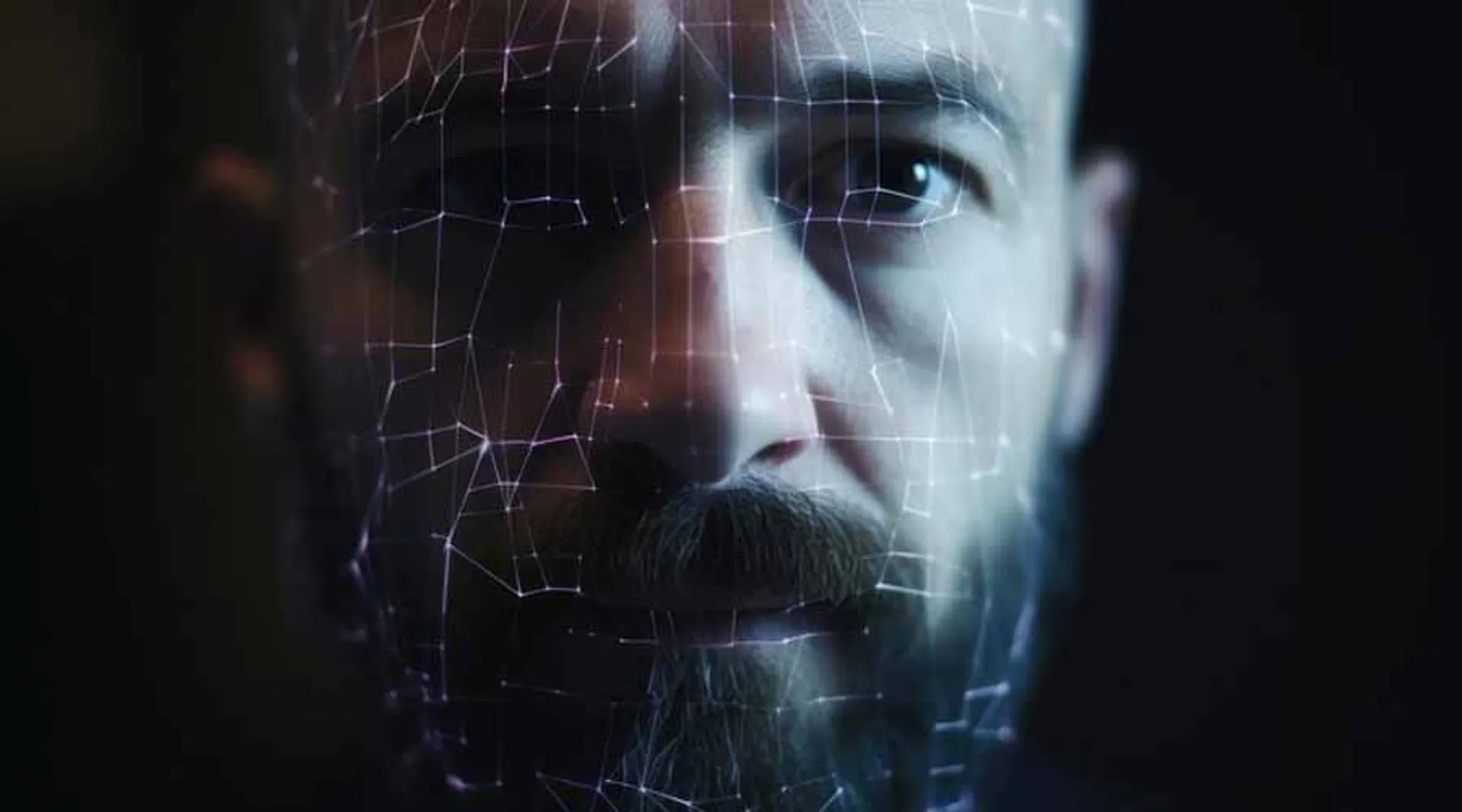 Rise of Deepfakes: A Closer Look at Synthetic Realities