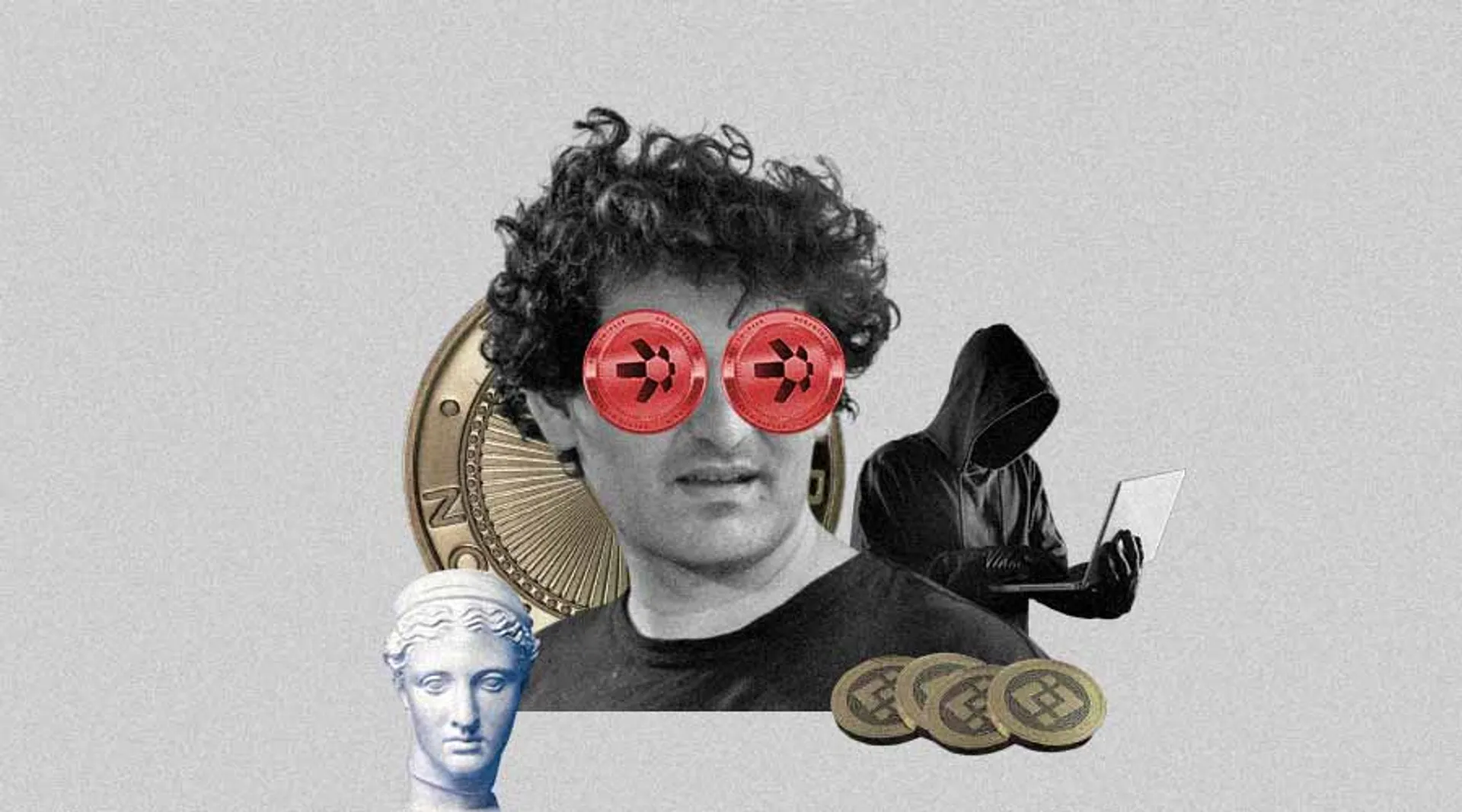 Sam-Bankman