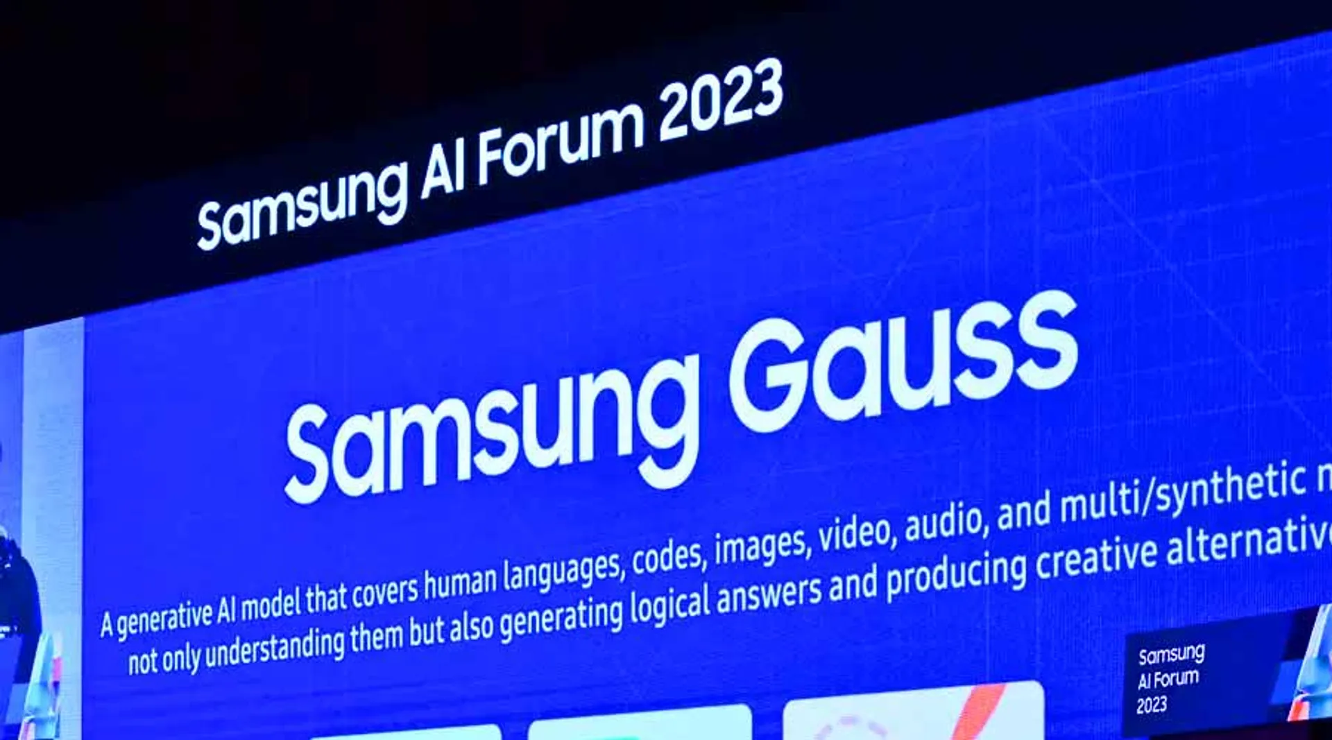 Samsung