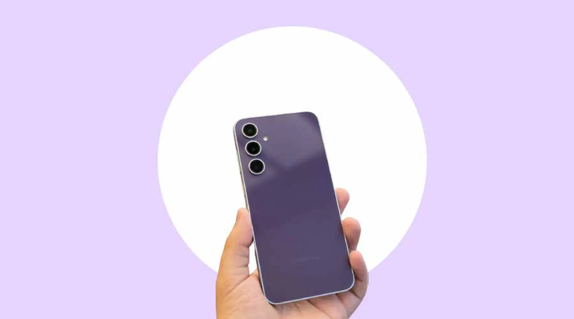 Samsung’s Next-Gen Phones to Feature AI Live Translation