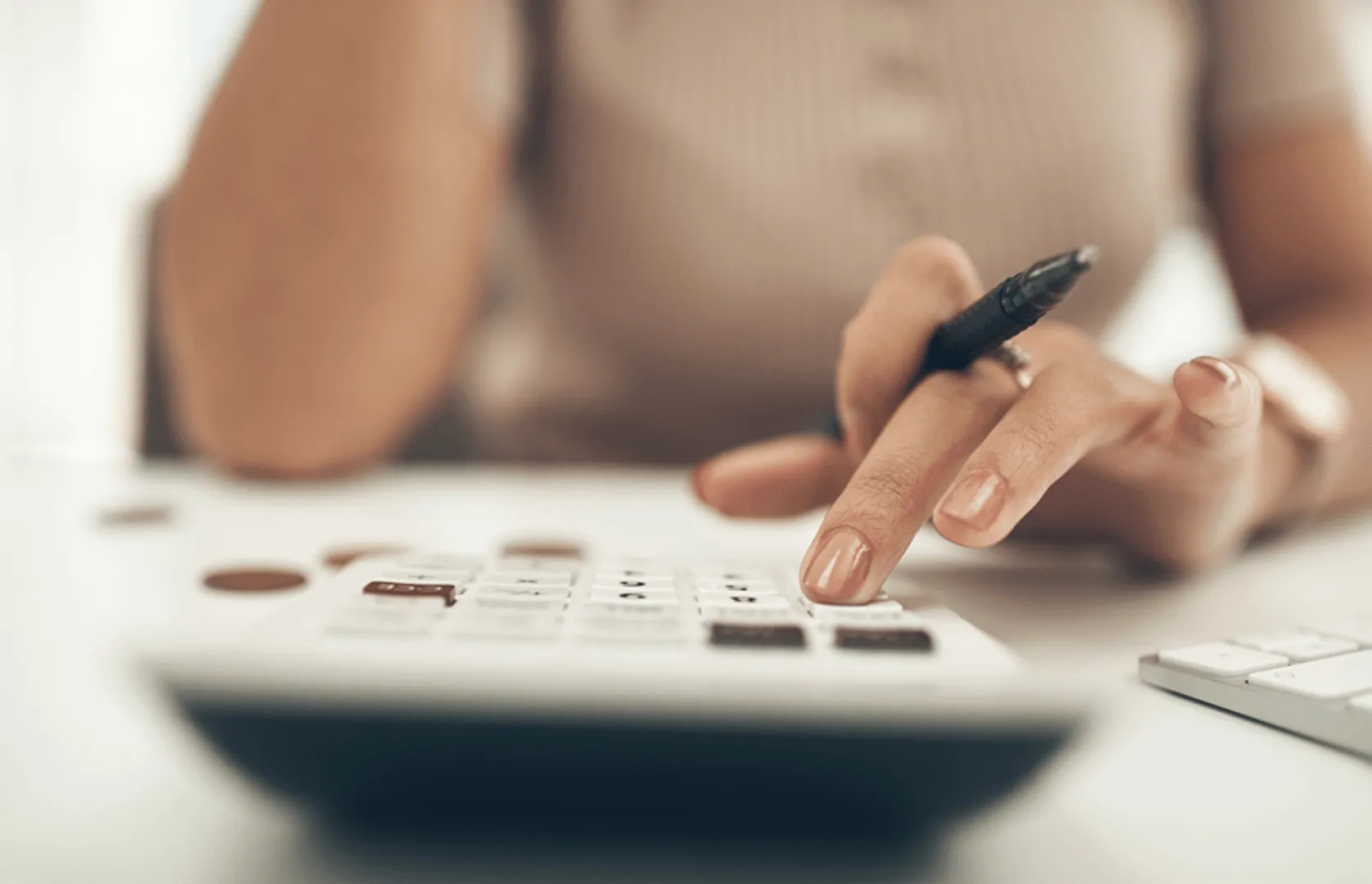 3 Key Signs that Your Small Business Requires a Payroll App