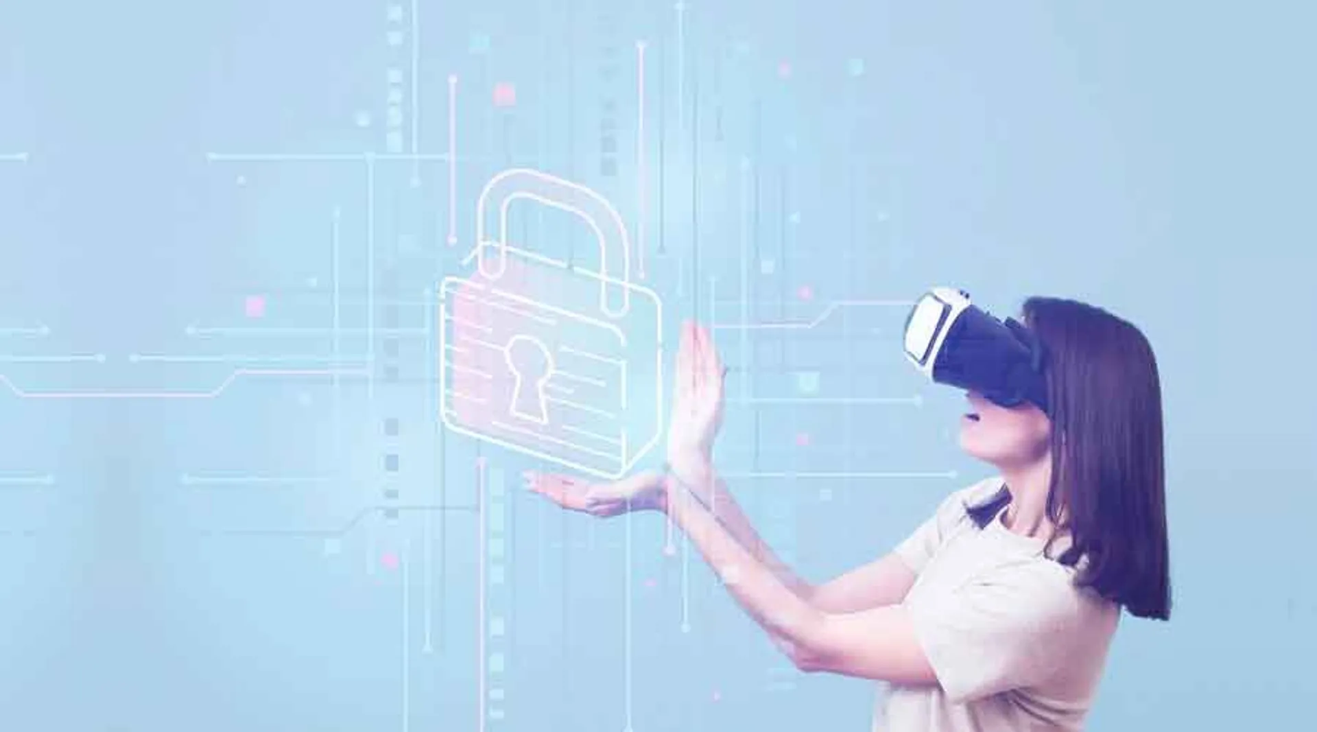 Security Tokens in Gaming: Navigating the Future of Virtual Assets