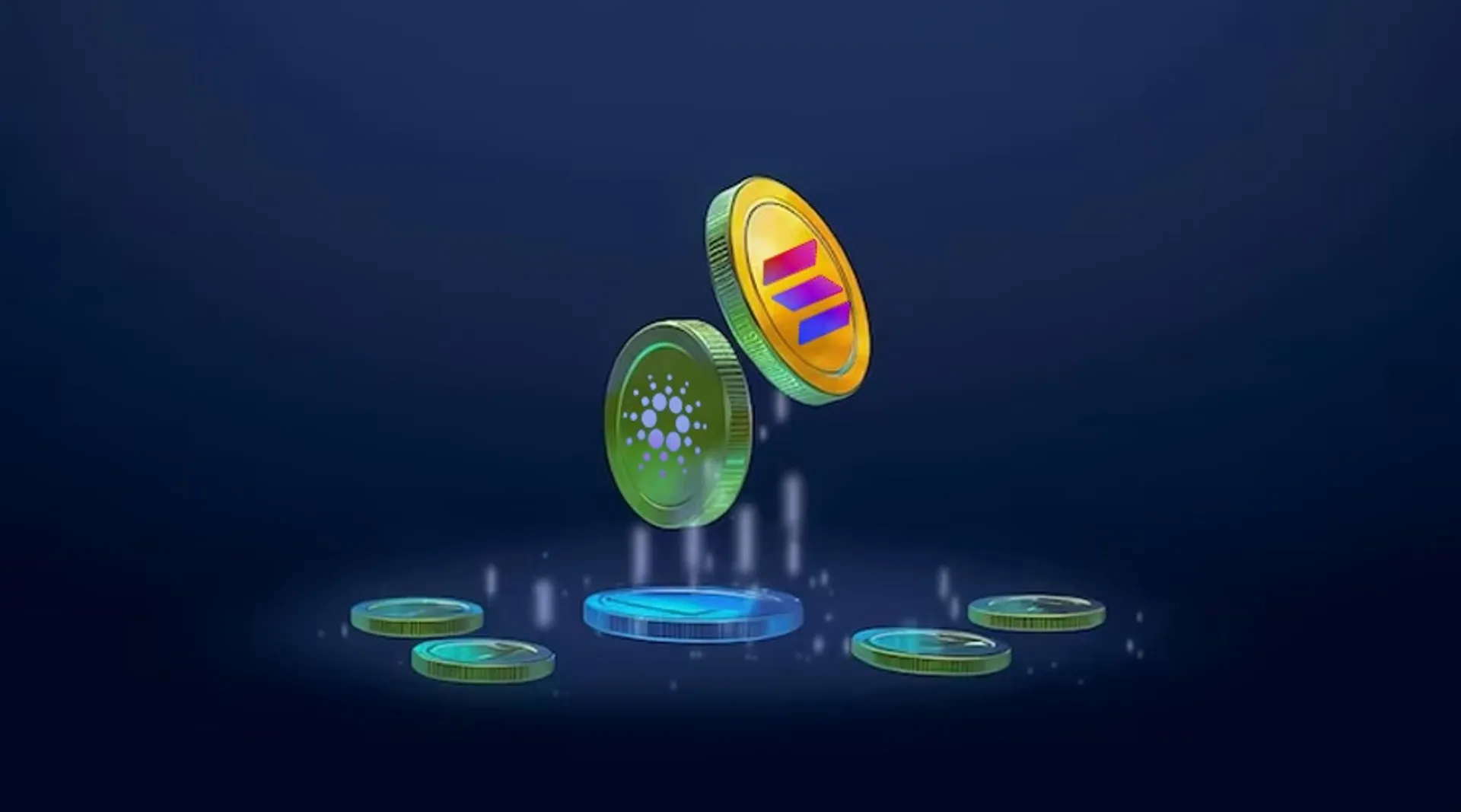 Solana-vs-Cardano-Unveiling-the-Battle-for-2024-Gains