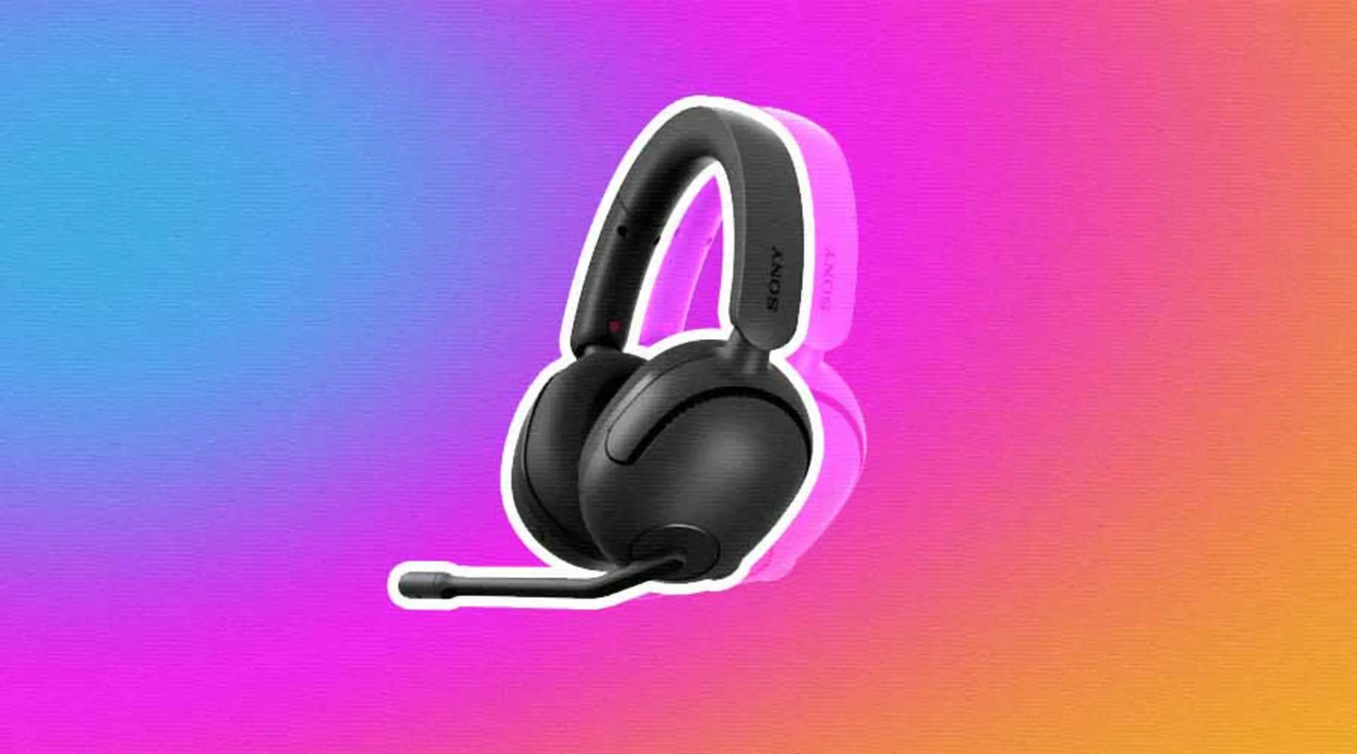 Sony-INZONE-H5-Gaming-Headset-Now-Available-in-India!
