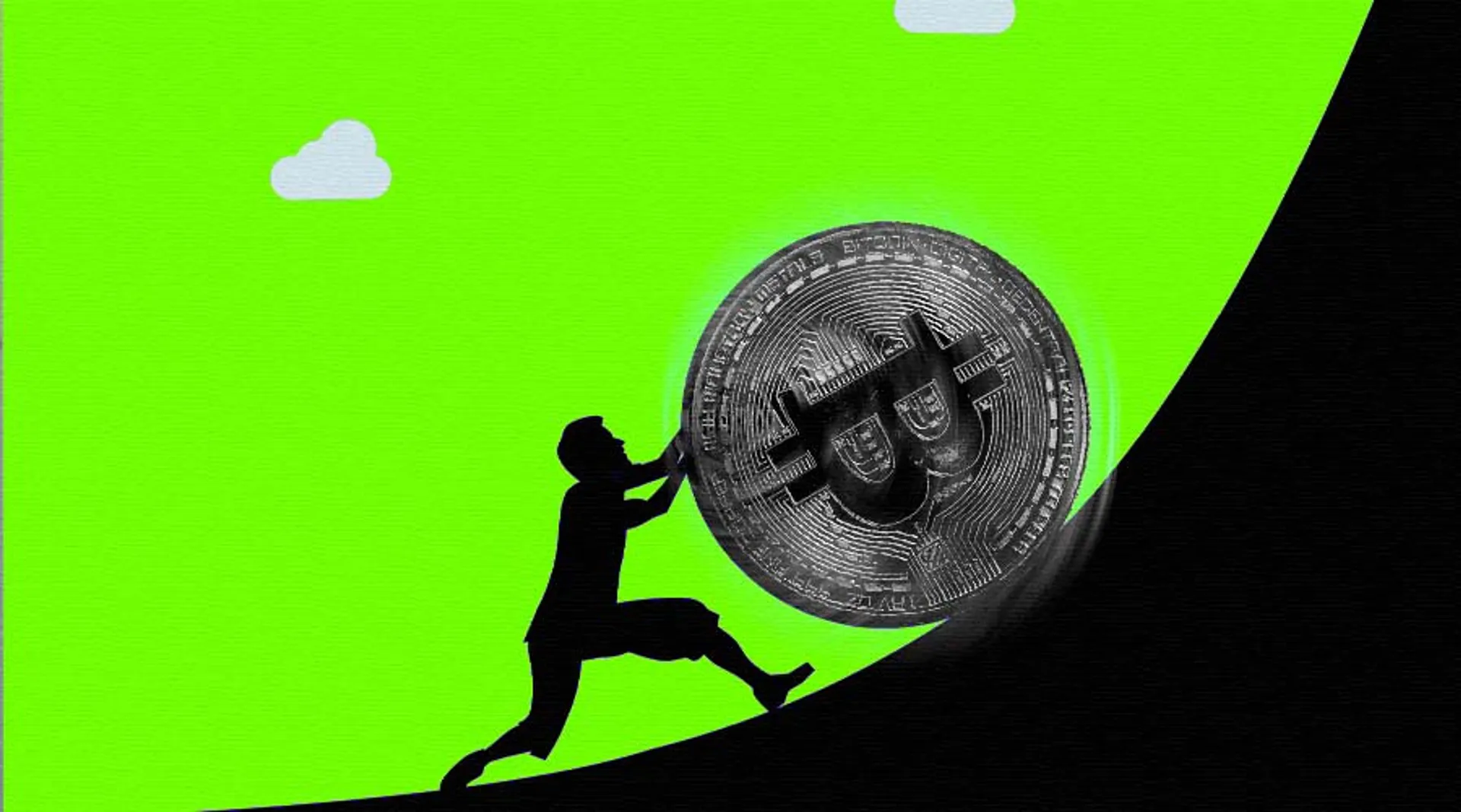 Tackling 5 Common Challenges in Cryptocurrency Marketing