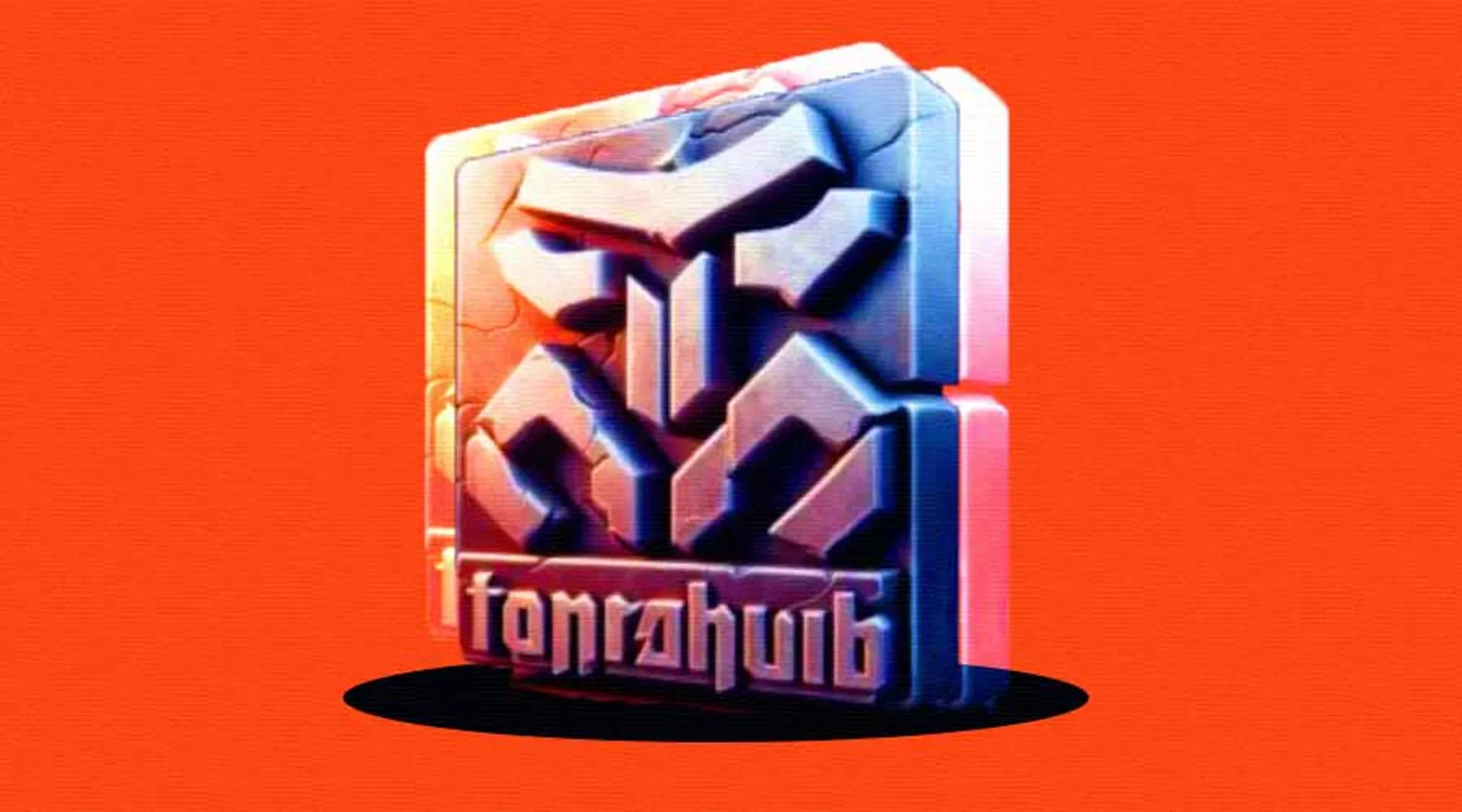 Tanzohub: Where Innovation Meets Technology Excellence