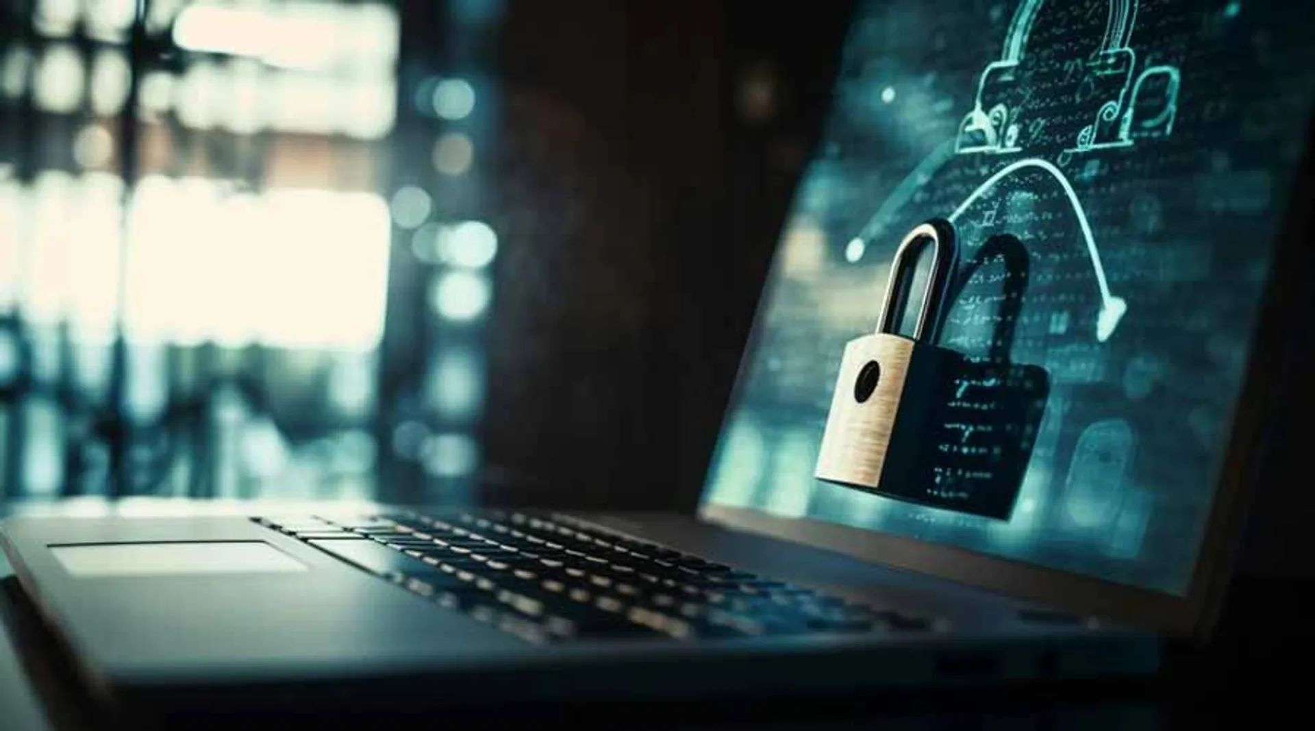 Tech Platforms Face Stricter Oversight with Online Safety Act