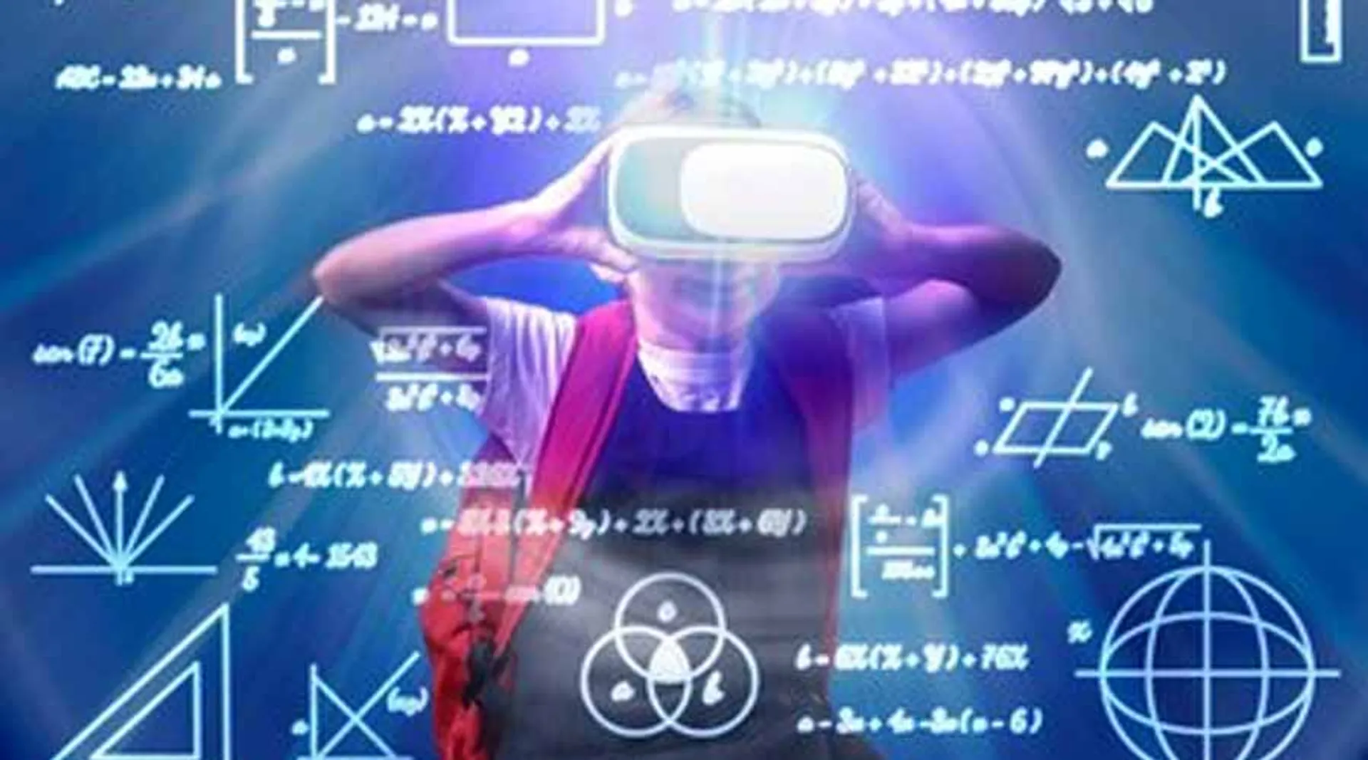 Tech Trends in Education: Future of Learning in 2024