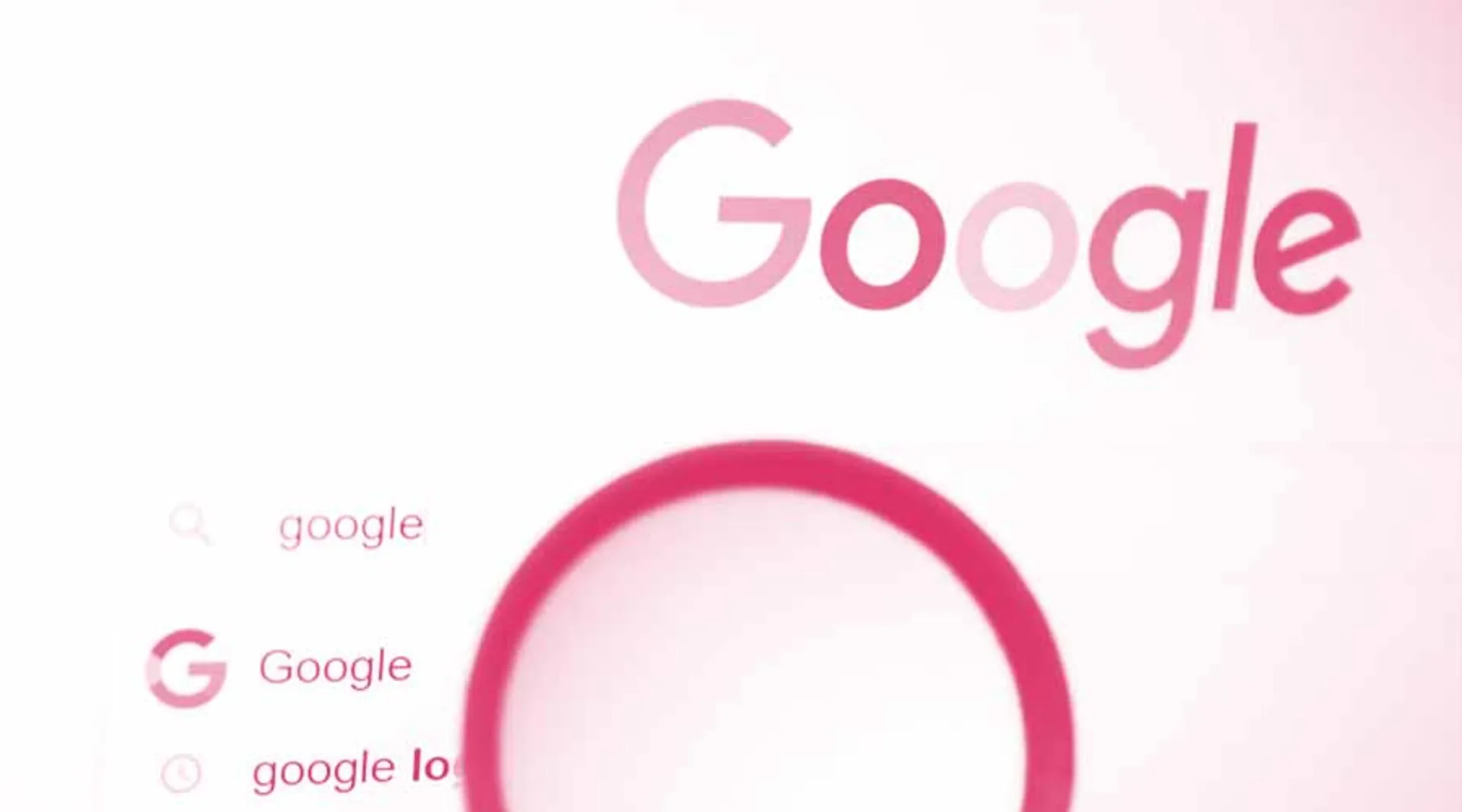 Role of AI in Google’s Search Antitrust Case