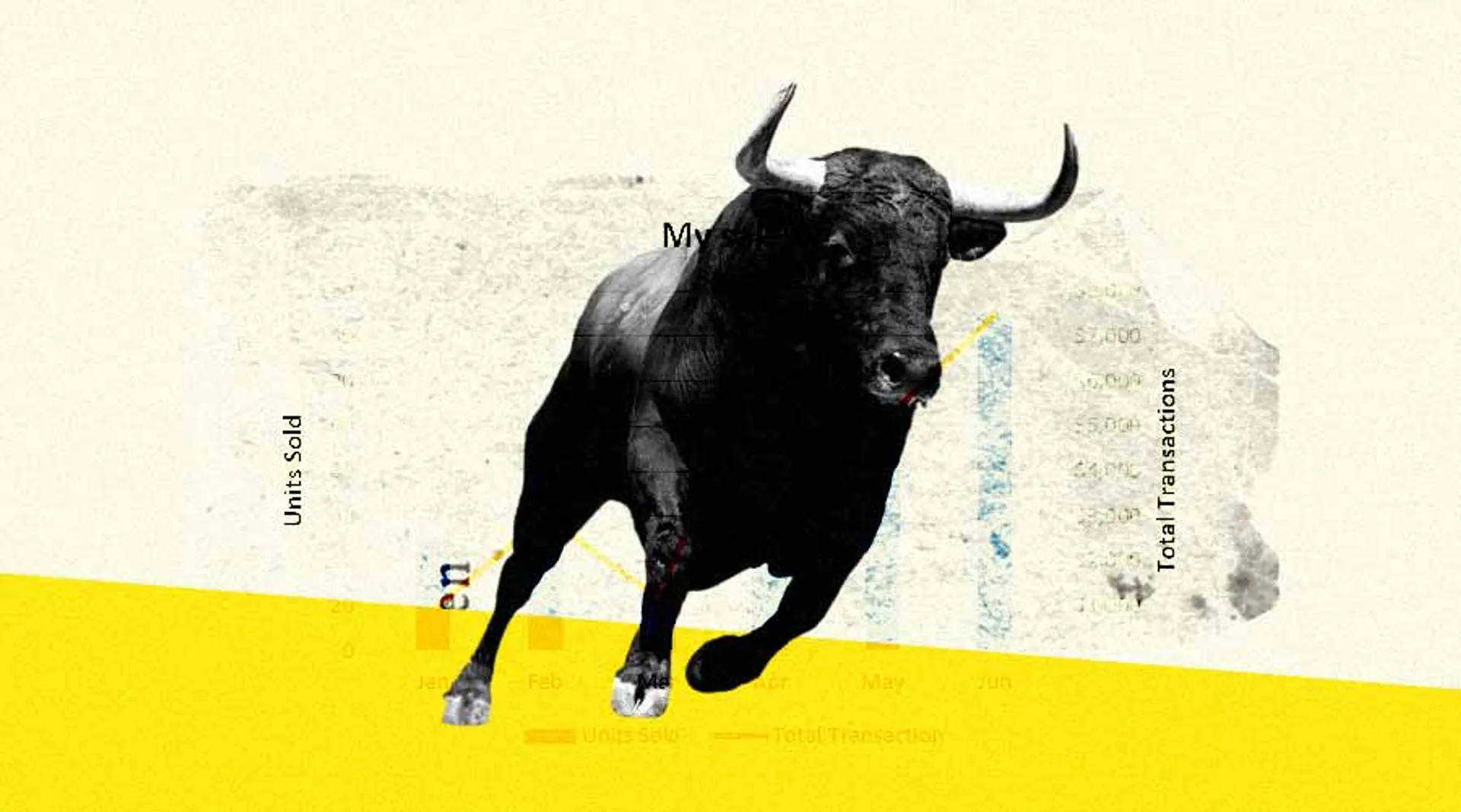 Top 10 Cryptocurrencies to Ride the Bull Run in 2024