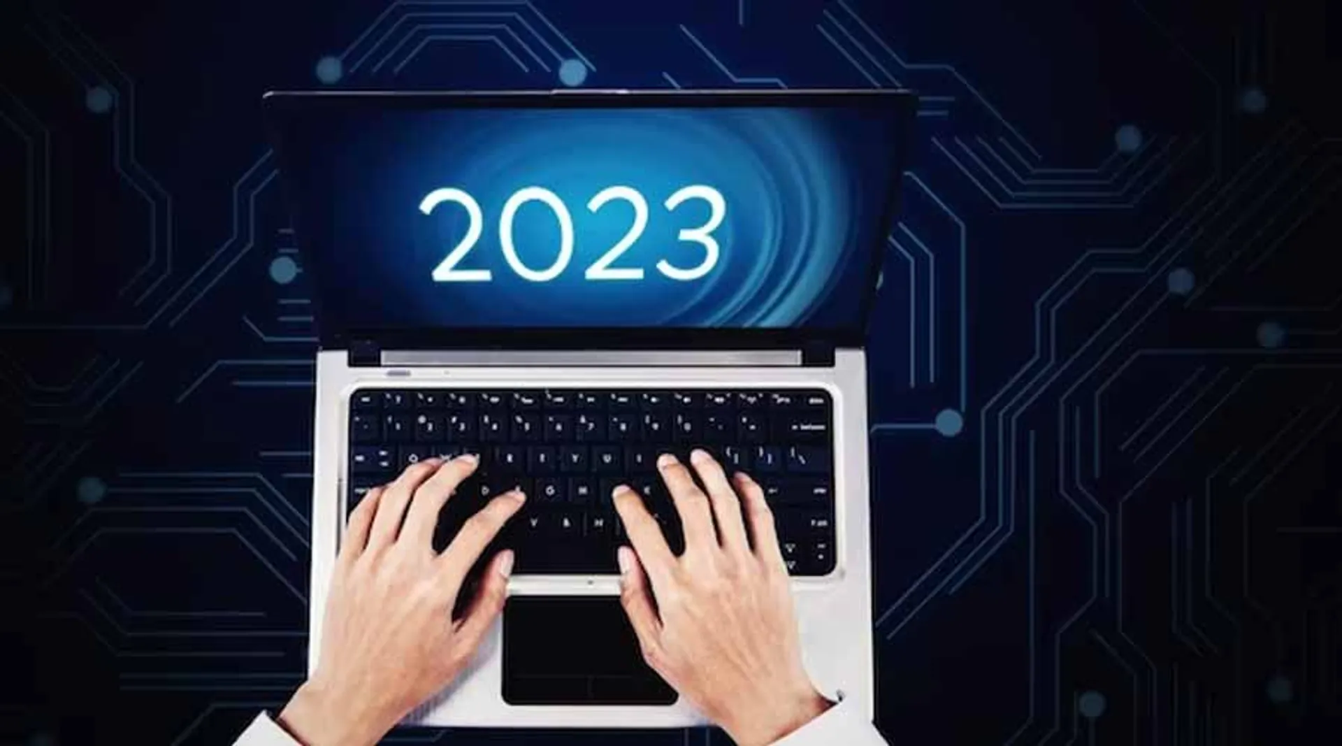 Top 10 Data Science Jobs to Apply for in December 2023