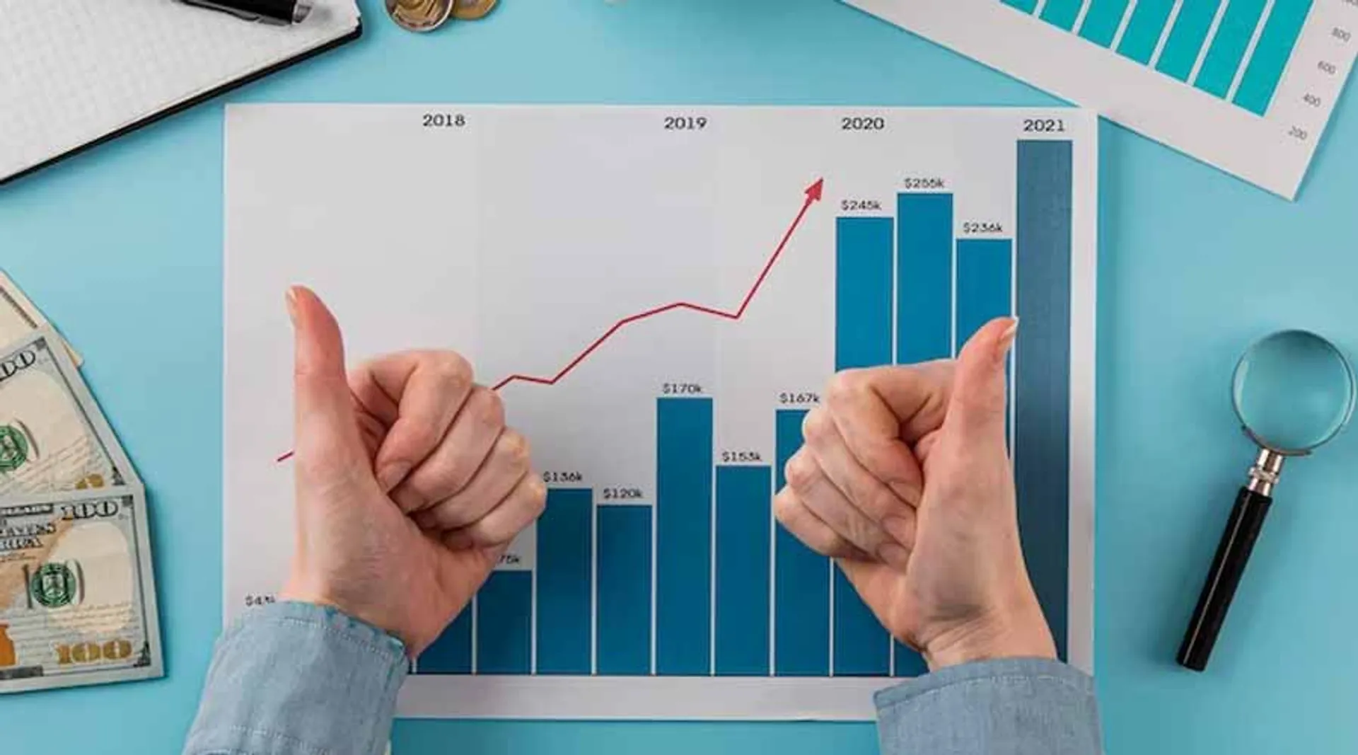 Top 10 Layer 2 Scaling Solutions Price Predictions