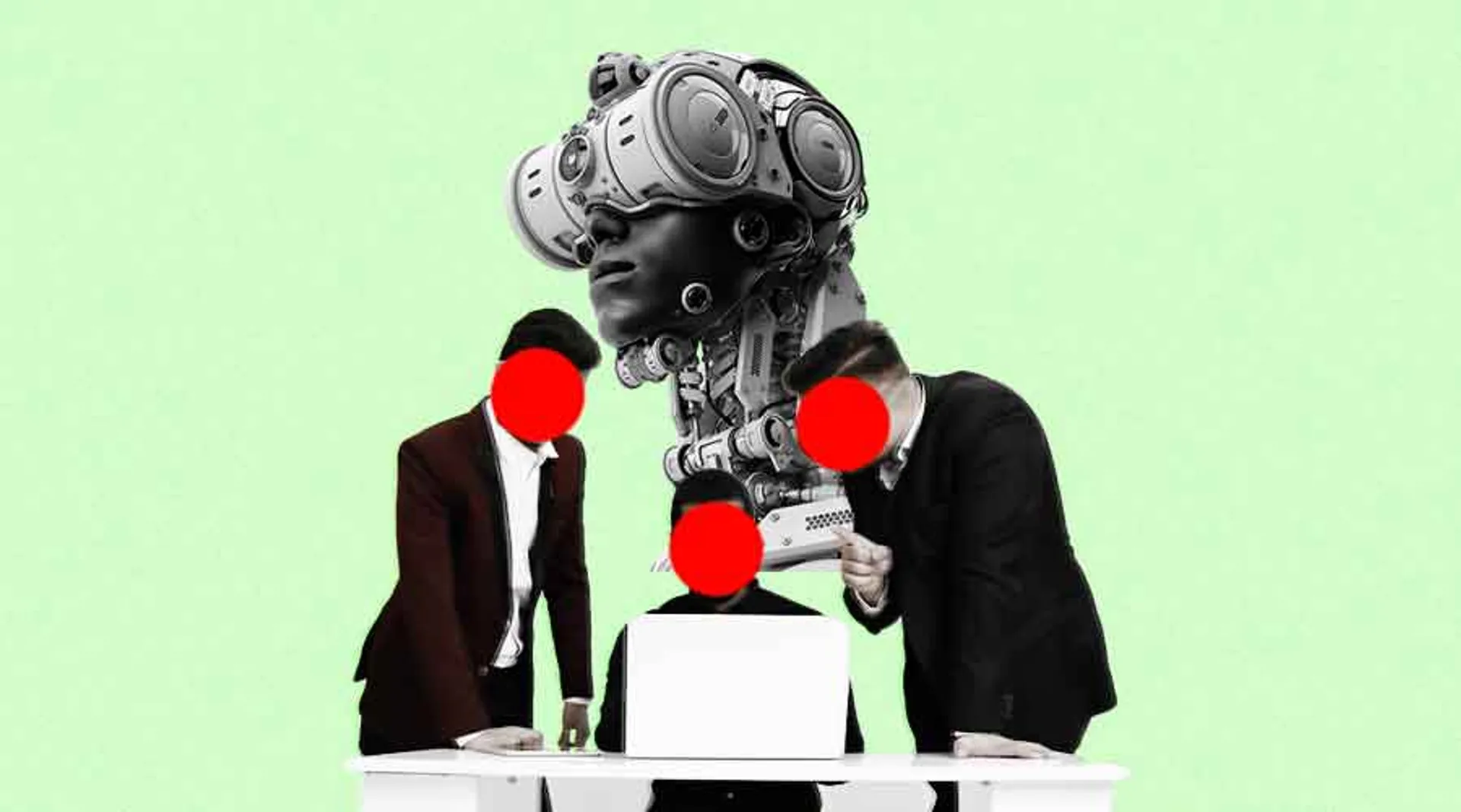 Top 10 Business Intelligence Platforms in 2024