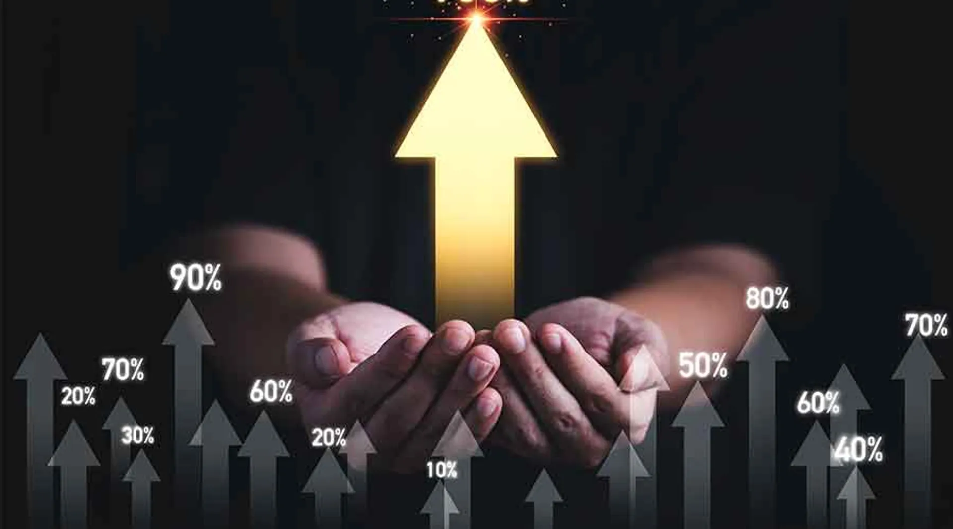 What-is-the-Role-of-Automated-Investment-Platforms-in-Fintech