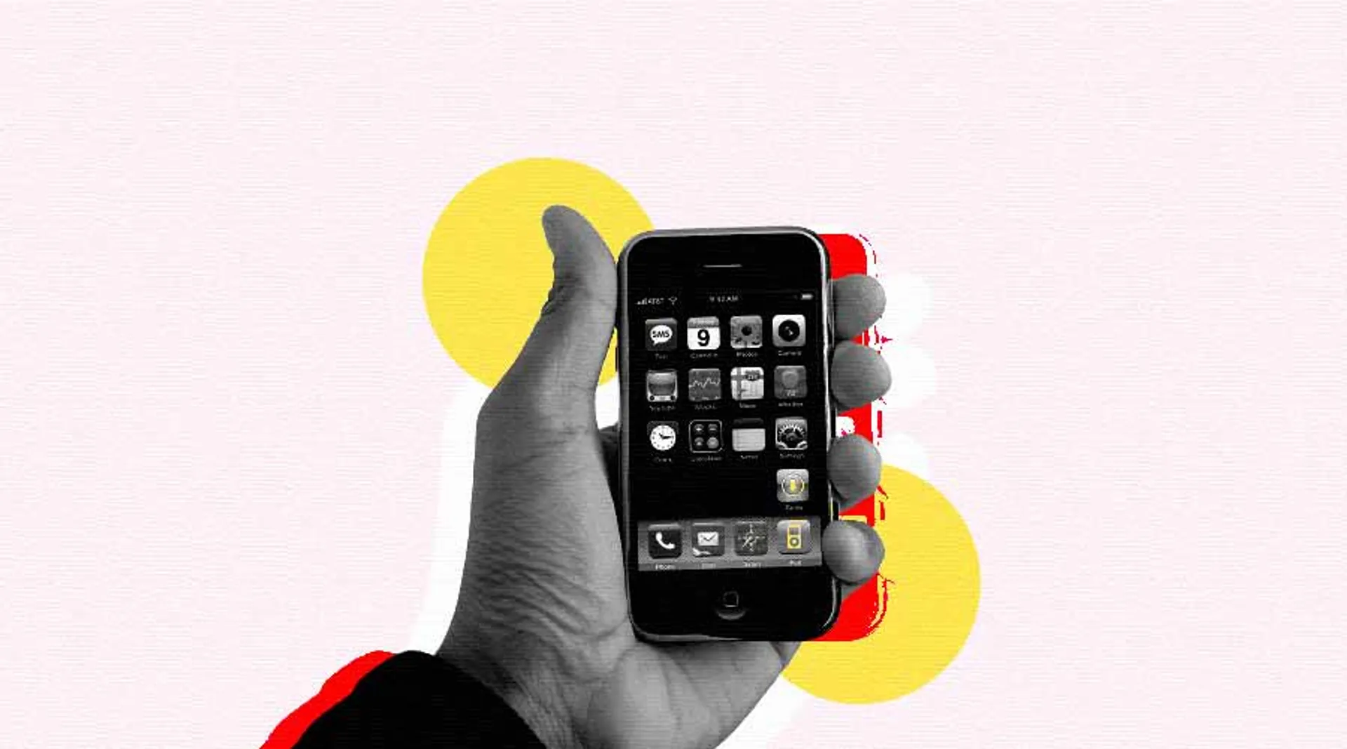 What's-in-Store-for-Technology-Post-Smartphone-Era