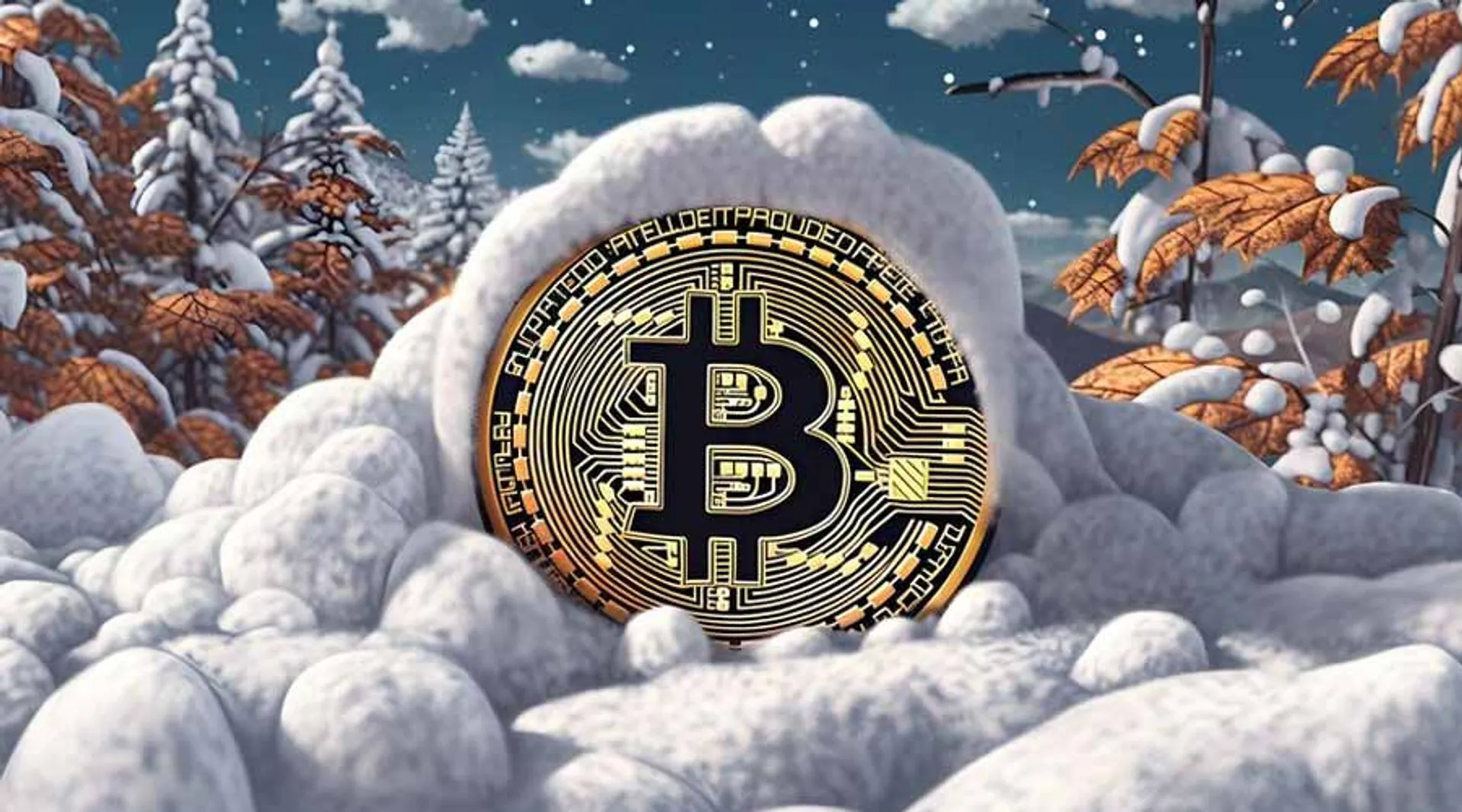 Winter-is-Coming-Brace-Your-Portfolio-with-These-Crypto-Picks