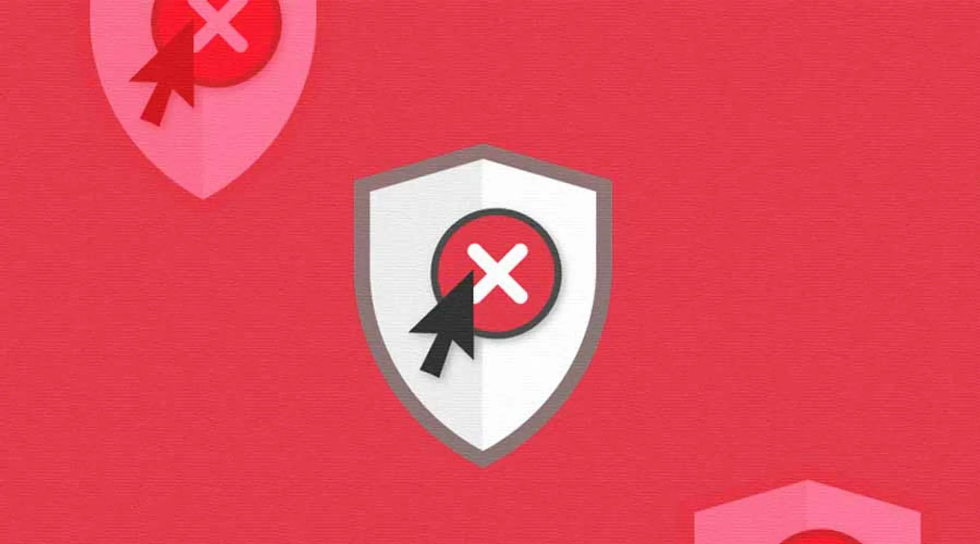 YouTube’s New Strategy to Combat Ad Blocking