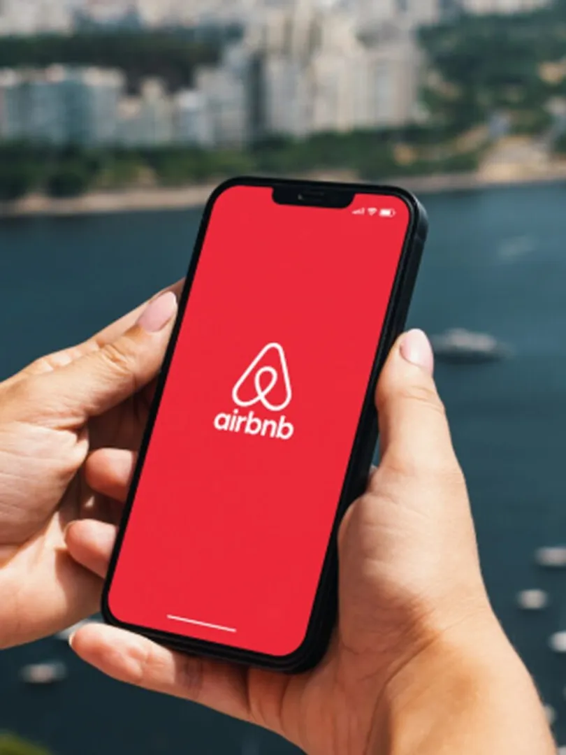 AI-Startup-Joins-Airbnb-in-Just-a-$200-Million-Deal