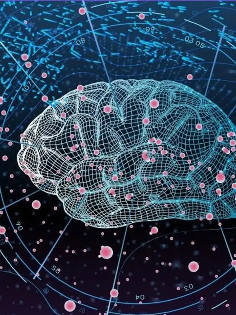 AI-startups-are-changing-the-face-of-France