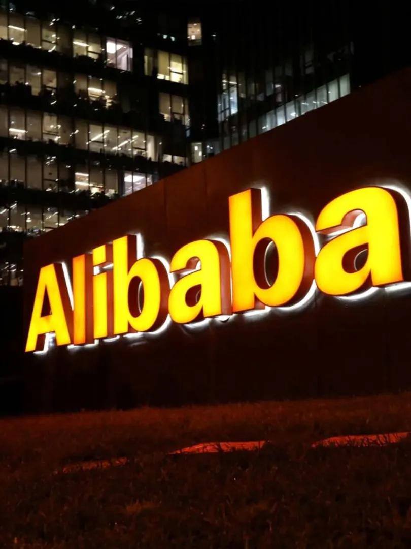 Alibaba-Health's-$1.73B-Deal-for-Alibaba-Marketing-Services