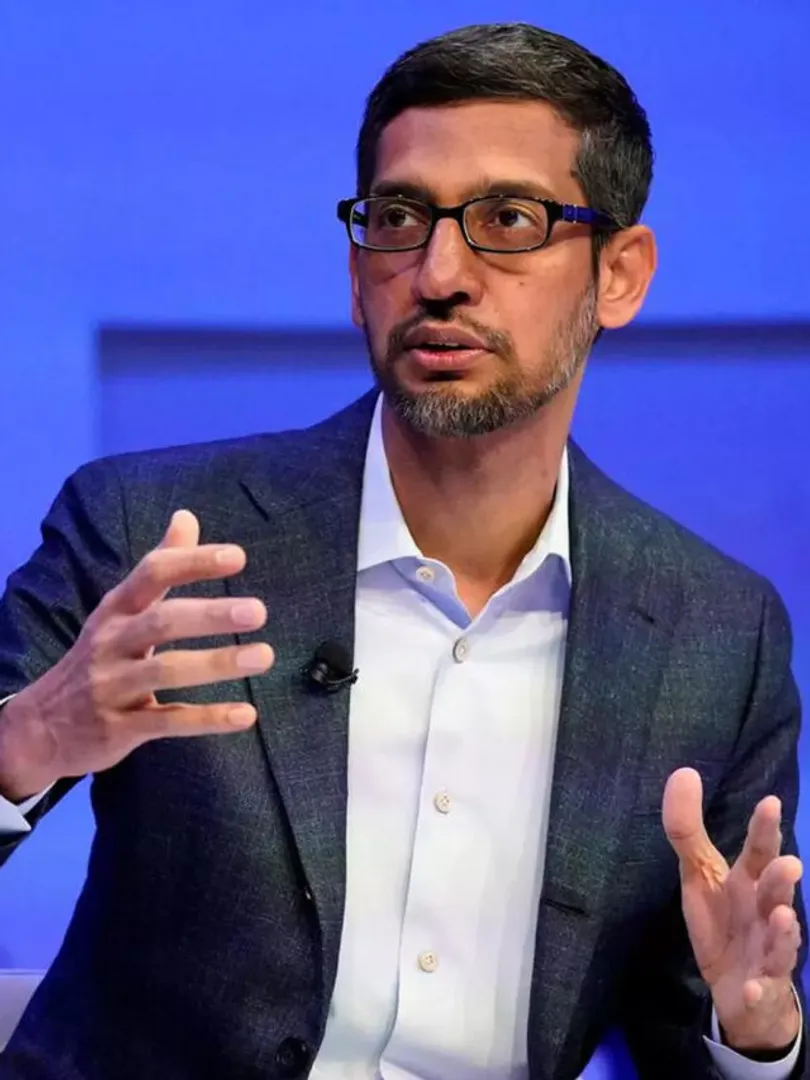 Alphabet's-CEO-acknowledged-the-omission-of-certain-materials
