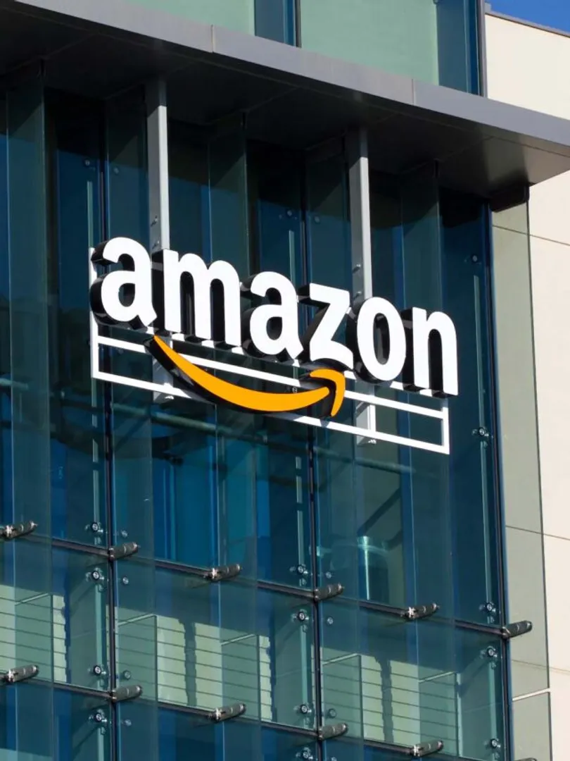 Amazon-Launches-Q,-a-New-and-Innovative-A.I.-Chatbot-for-Companies
