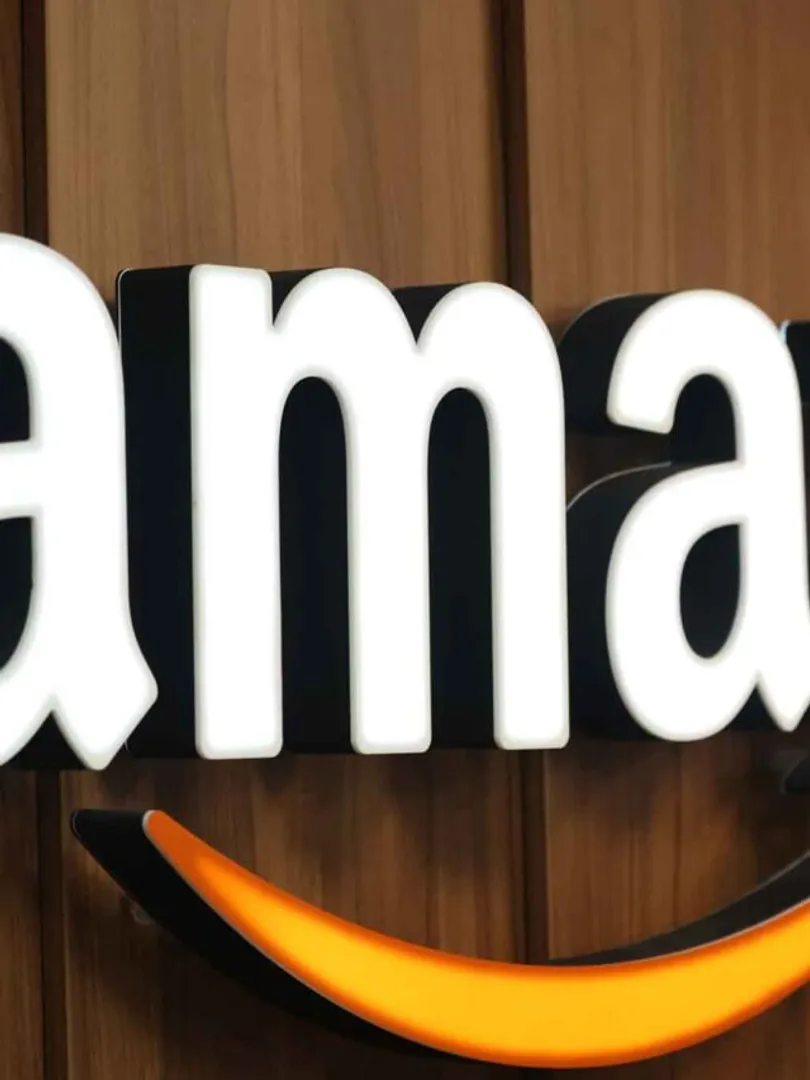 Amazon's-algorithm-driven-pricing-strategy-led-to-a-$1-billion-profit-boost