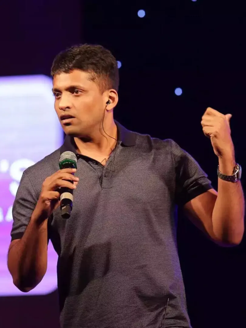 Byju's-lenders-win-in-loan-default-battle
