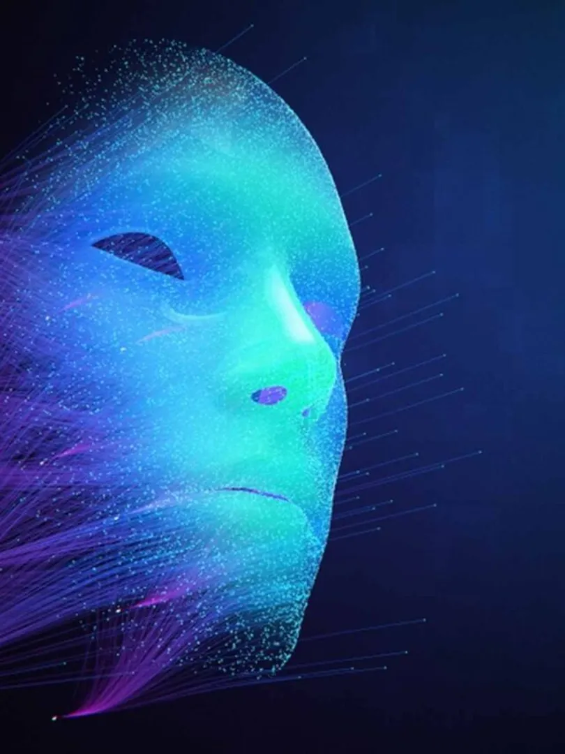 Deep-Fake-AI-Creates-a-Big-Menace