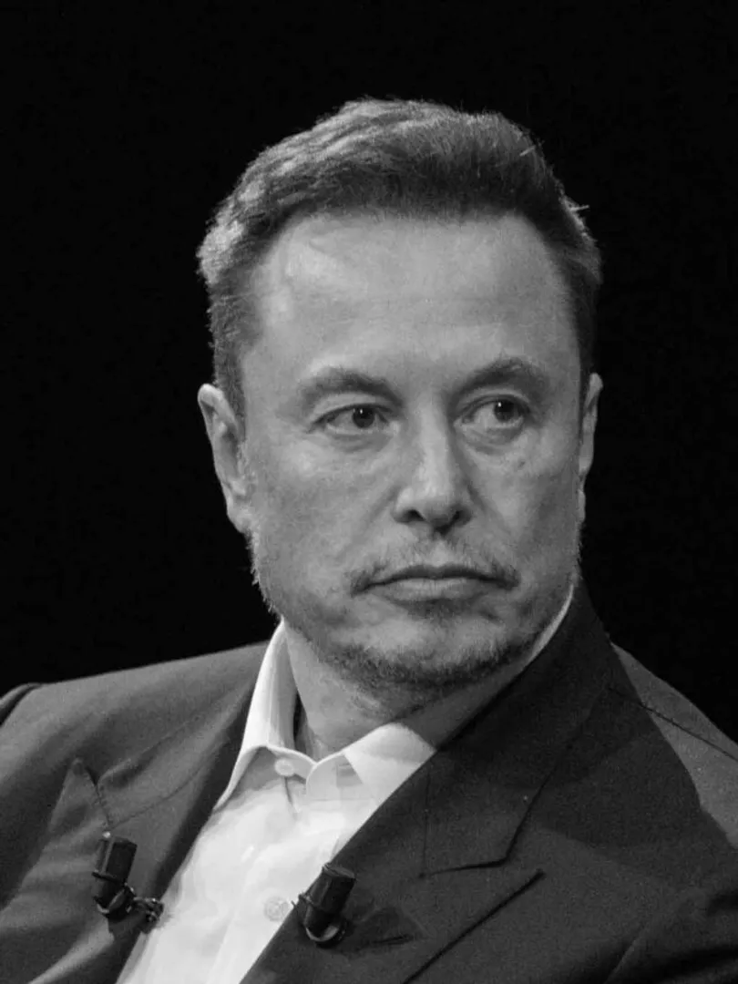 Elon-Musk-Announces-Grok-AI-to-Soon-Coming-for-X-Premium-Subscribers