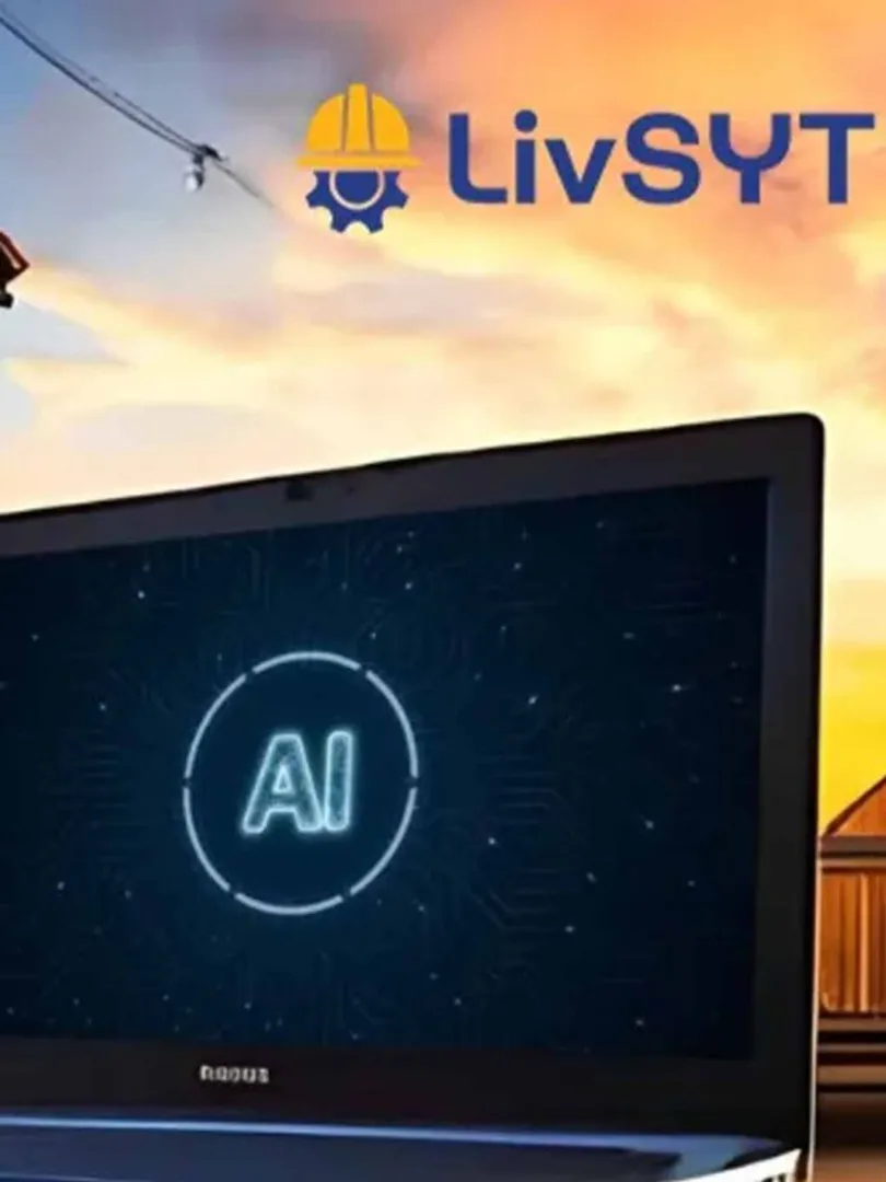 From-Silicon-Valley-Quad,-LivSYT-secures-$2.5-million-seed-funding