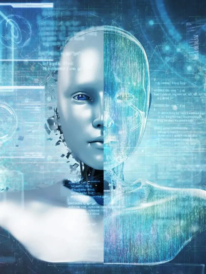 Global-AI-Competition-and-the-Risk-of-Digital-Colonialism