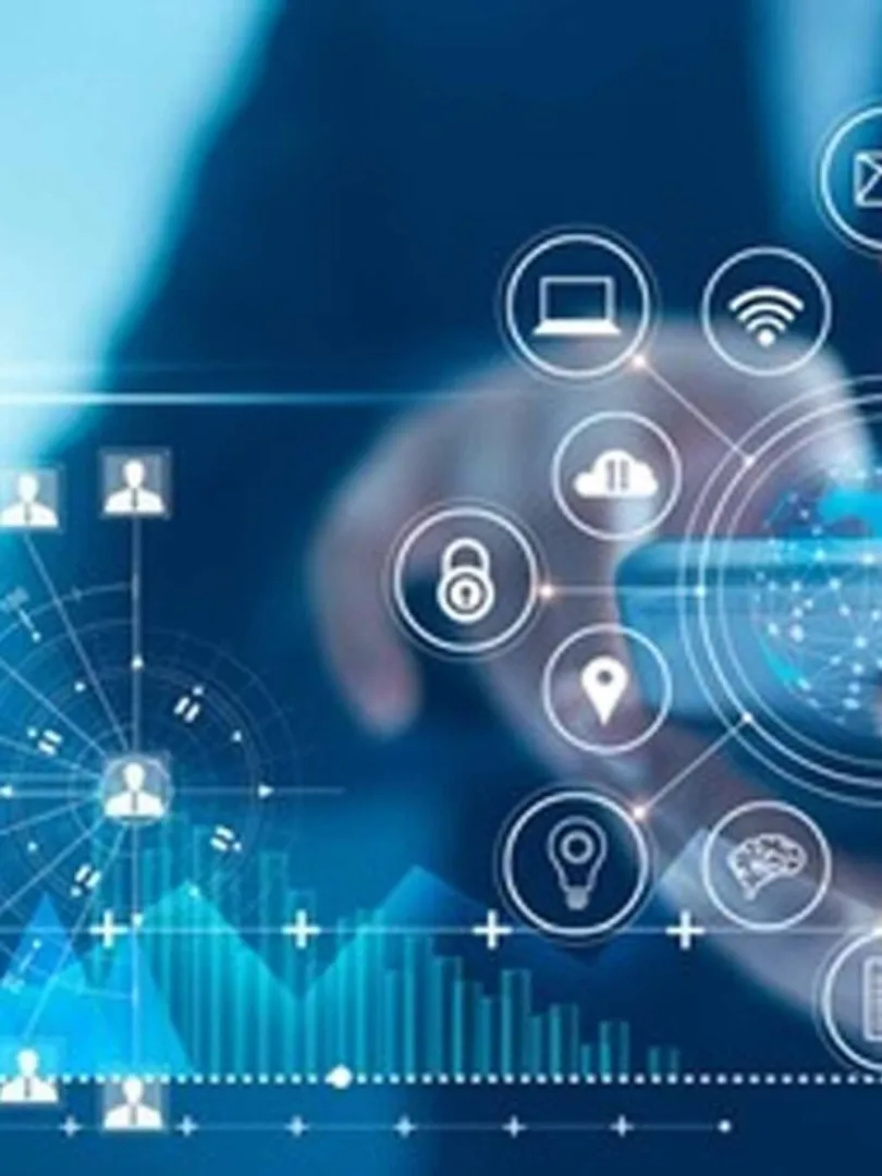 High-Demand-Tech-Careers-in-India-to-Explore