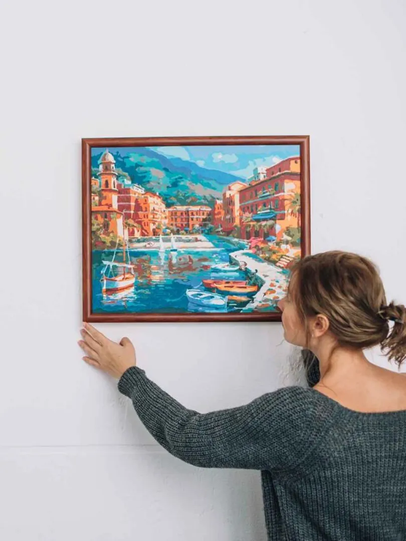 How-Art-History-is-Being-Transformed-by-AI