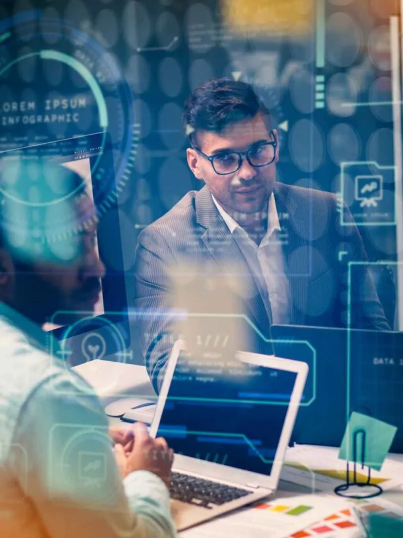 IT-Sector-Faces-Problems-that-Gen-AI-Cannot-Solve-Yet