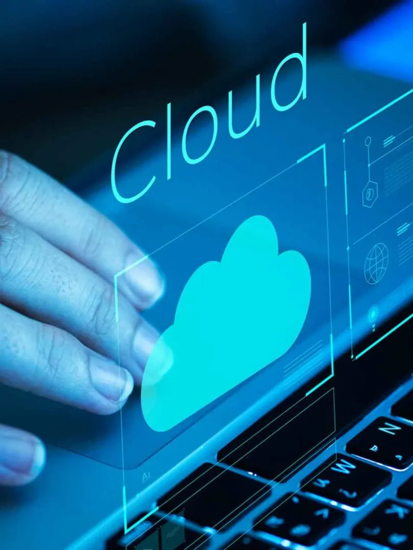 Jio-Developing-a-Cloud-Laptop-for-Rs-15000