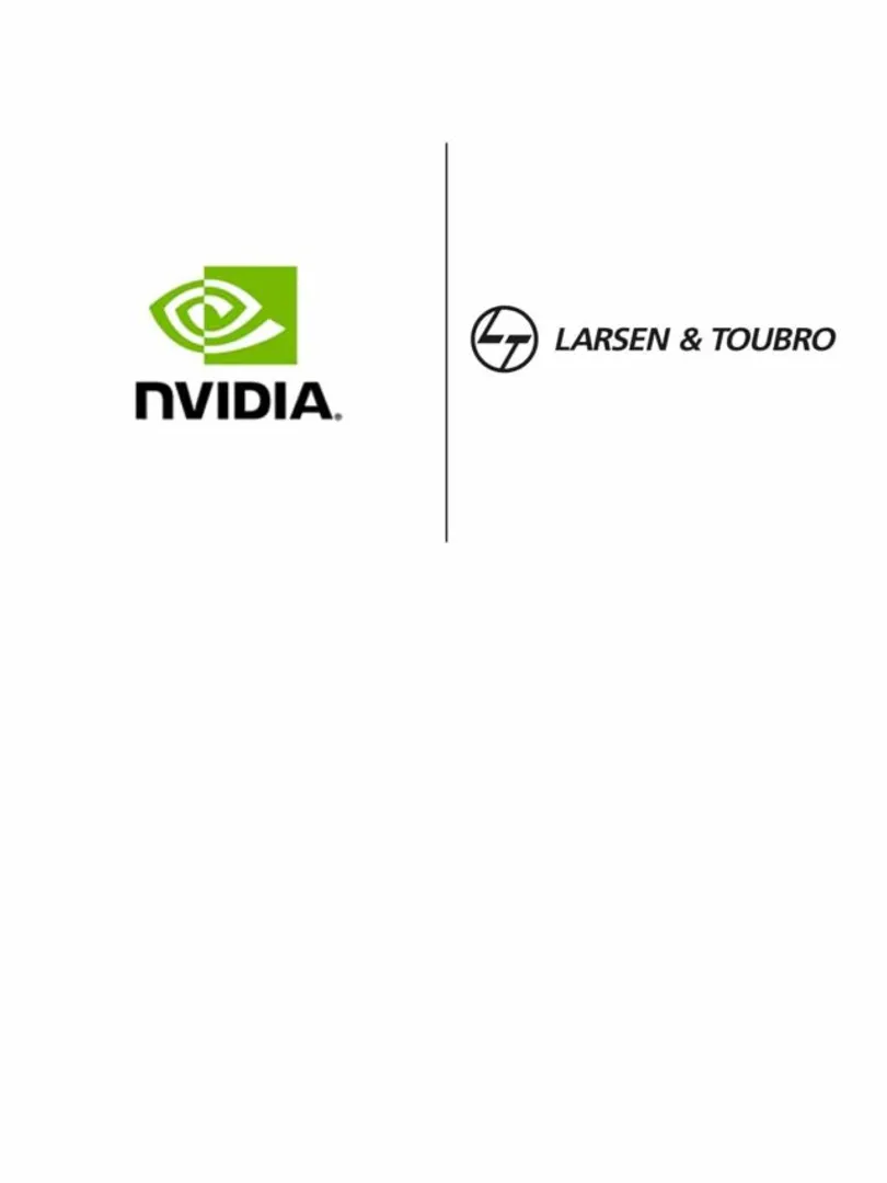 LTTS-and-NVIDIA-team-up-to-advance-medical-imaging-with-Gen-AI