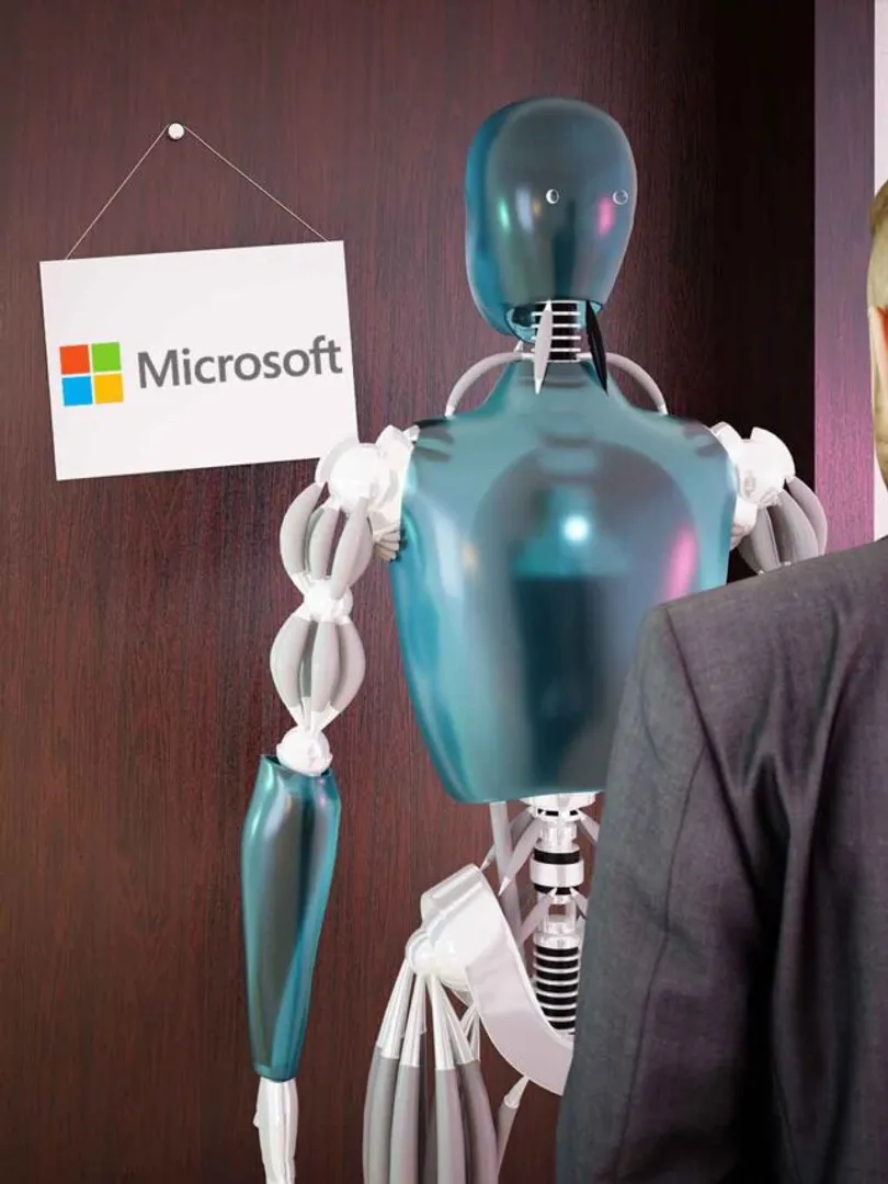 Microsoft-Faces-Backlash-After-AI-Replaces-Staff-and-Lowers-News-Standards