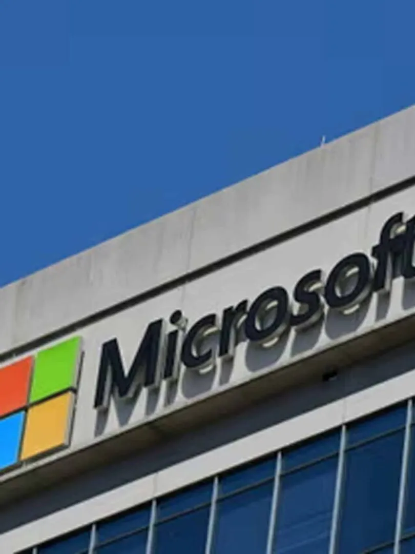 Microsoft-has-been-accused-of-tarnishing-the-Guardian's-Reputation