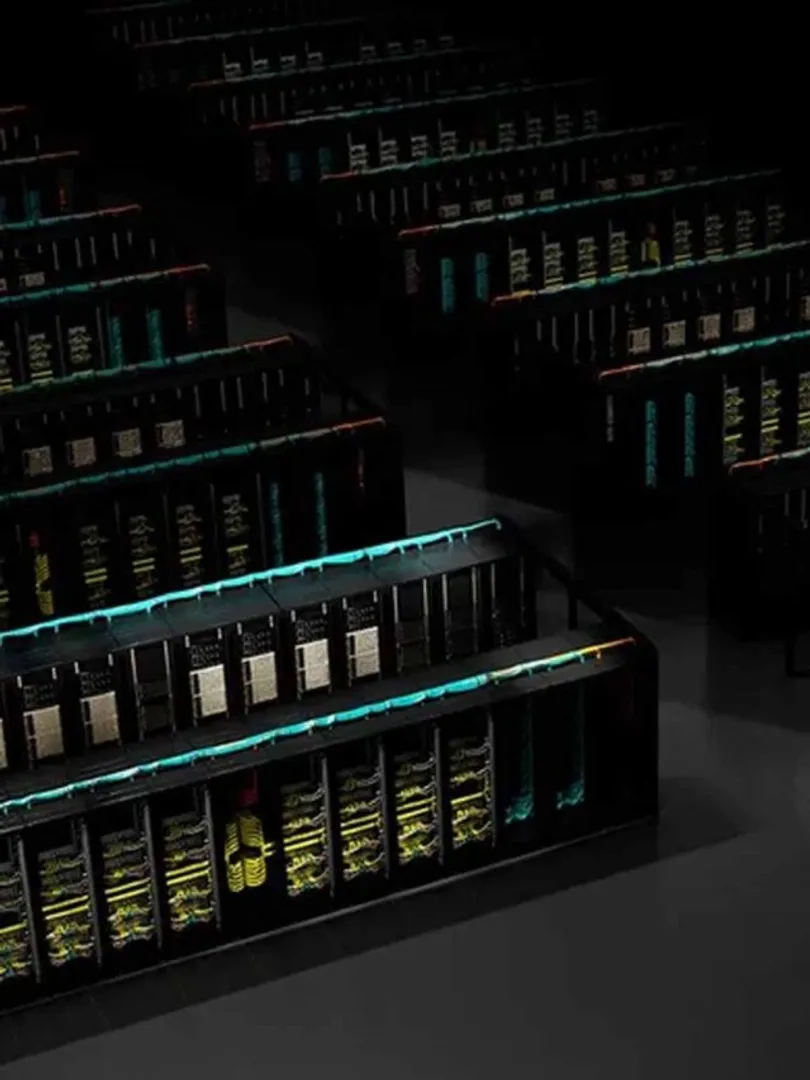 Nvidia,-Intel,-and-Google-the-Three-Titans-of-Training-in-Generative-AI