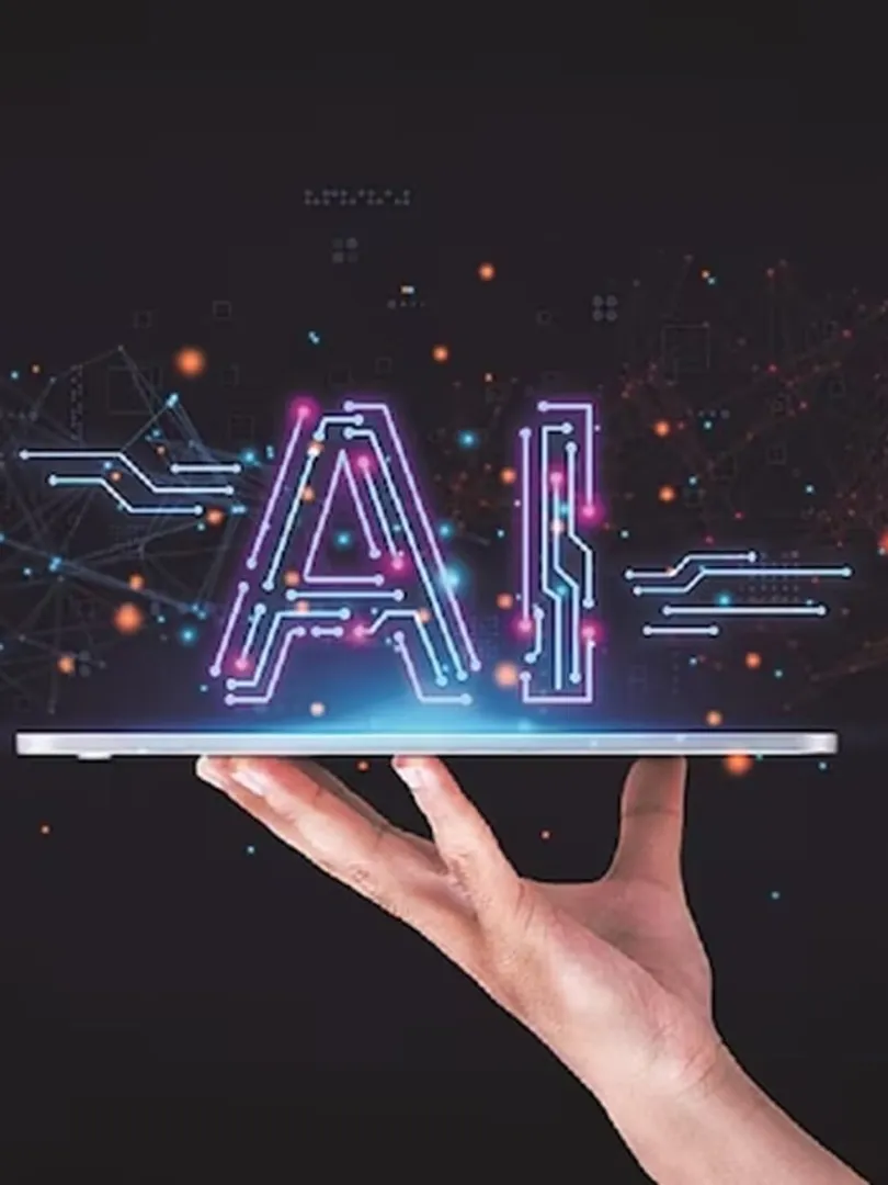 Only-a-quarter-of-Indian-organizations-ready-for-AI-deployment