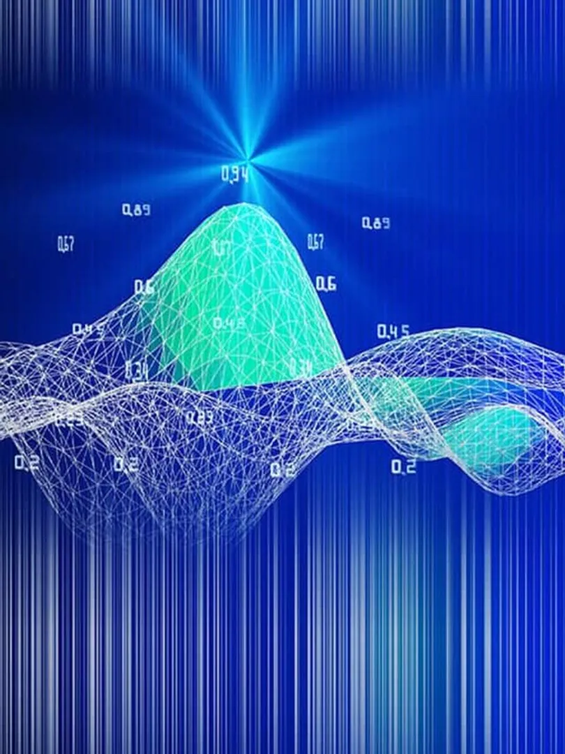 Quantum-Computing-Advances-Lead-to-New-Quantum-Optimization