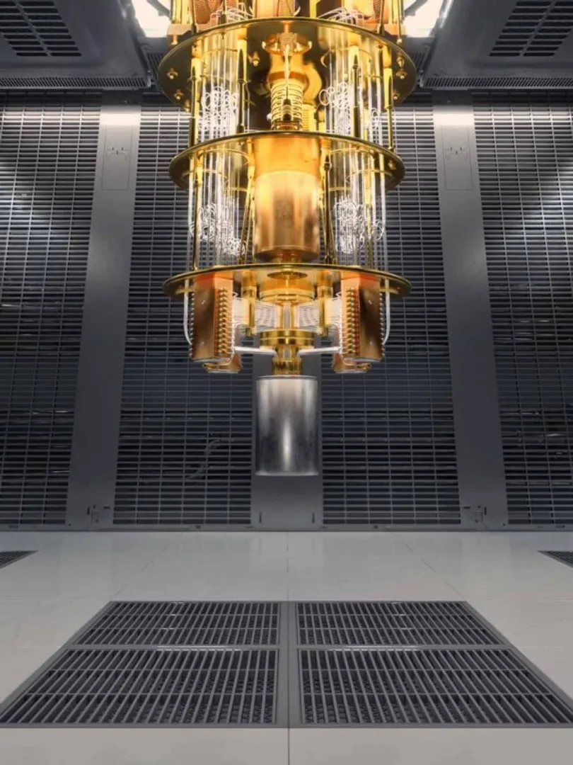 Quantum-ideas-need-testing-in-banking