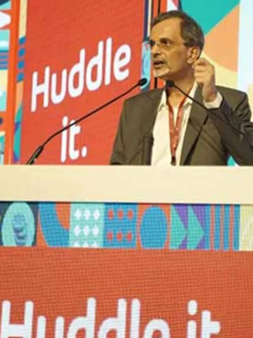 Startups-key-for-India's-third-largest-global-economy-status