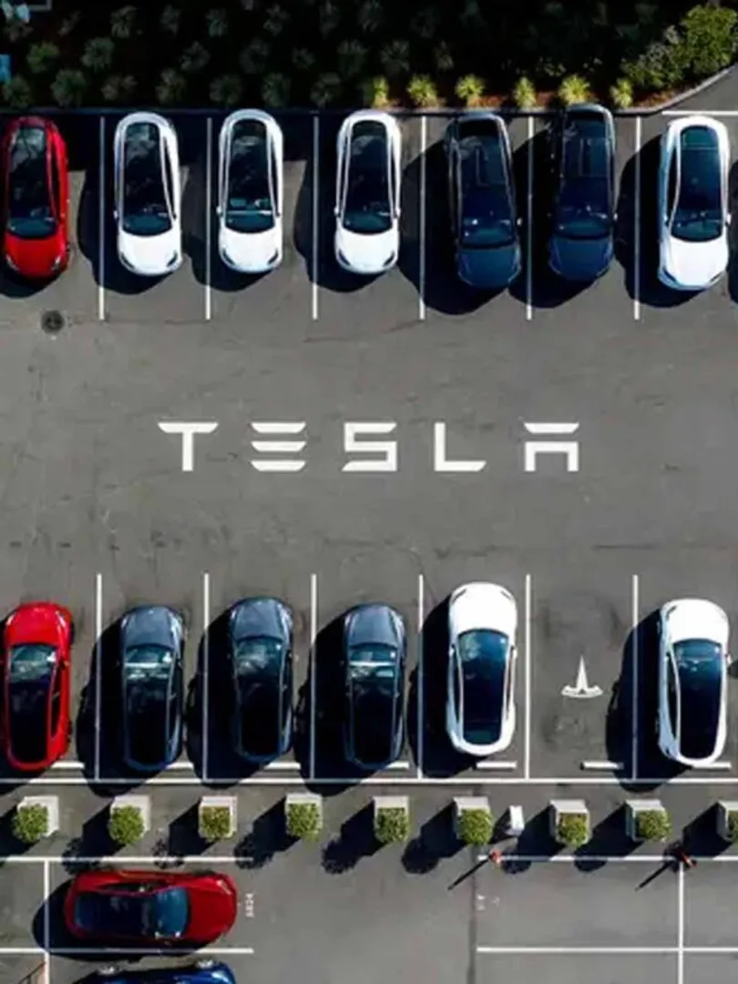 Tesla-May-Encounter-Labor-Strikes-In-Sweden