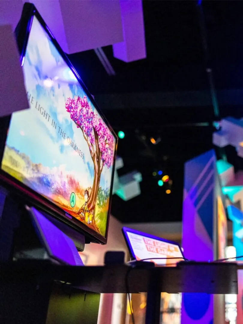 The-Asia-Pacific-region-is-home-to-most-Web3-game-developers