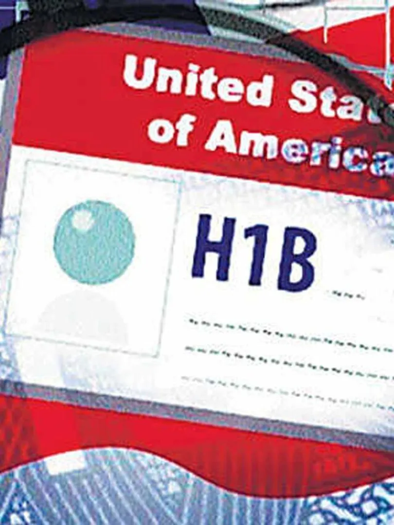 US-Pilot-Program-for-H-1B-Visa-Renewal-Benefits-Indians