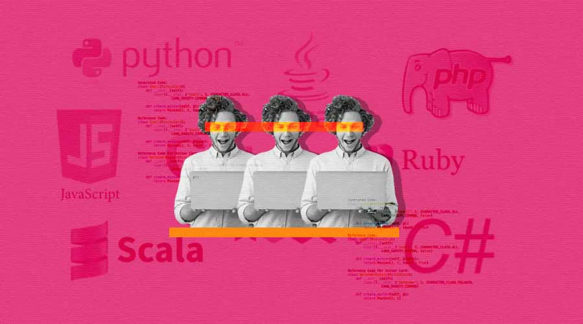 10-Essential-Programming-Languages-for-Every-Developer