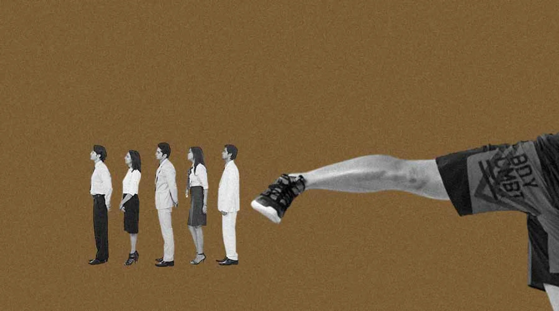 10-Reasons-Behind-the-Mass-Number-of-Tech-Layoffs-in-2023---Akash
